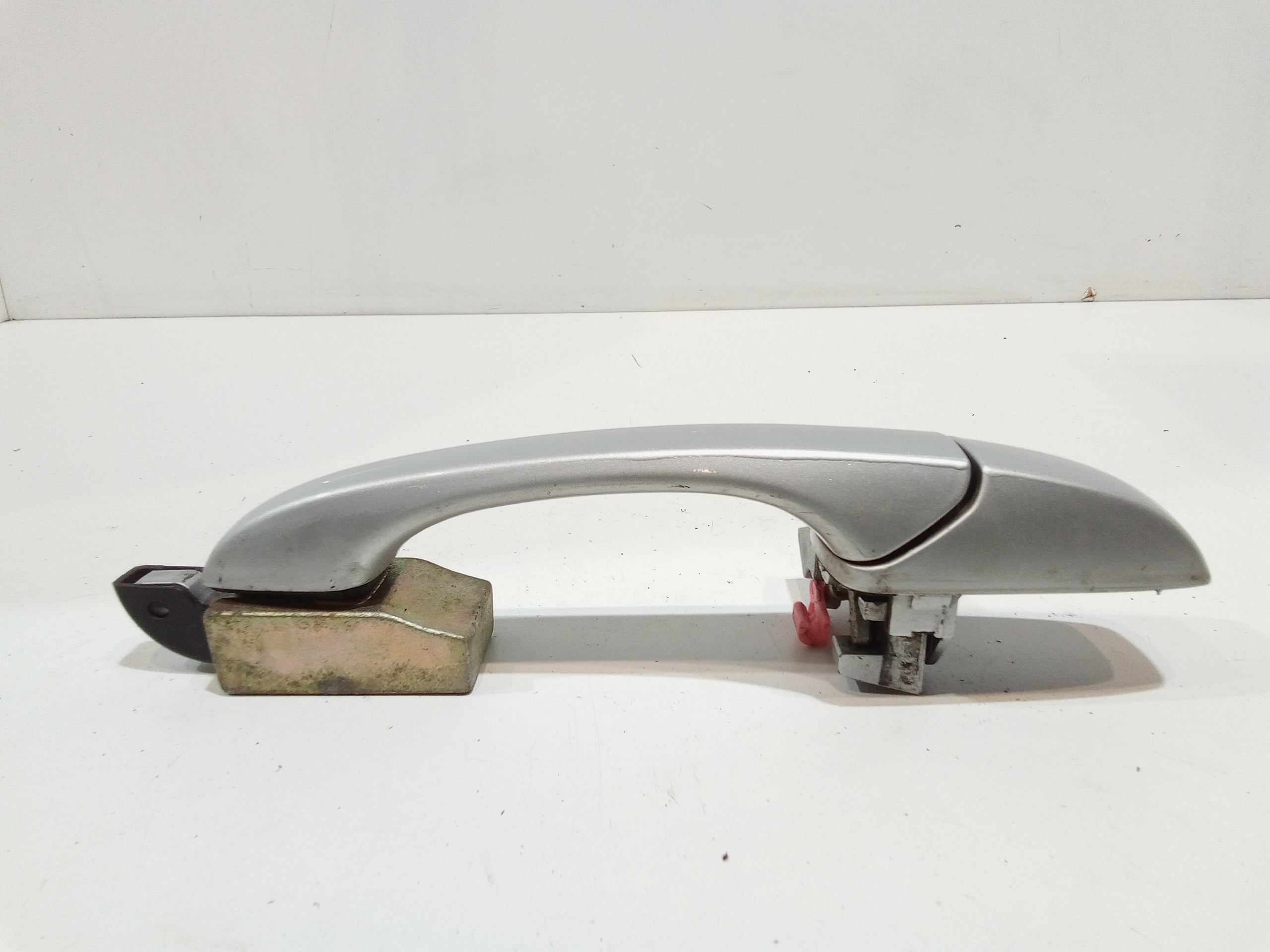 Maniglia esterna Posteriore Sinistra per Dodge Caliber 1 Serie (2007 - In produzione)