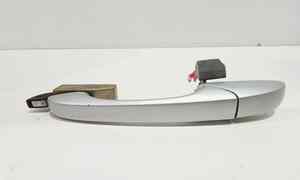 Maniglia esterna Posteriore Sinistra per Dodge Caliber 1 Serie (2007 - In produzione)