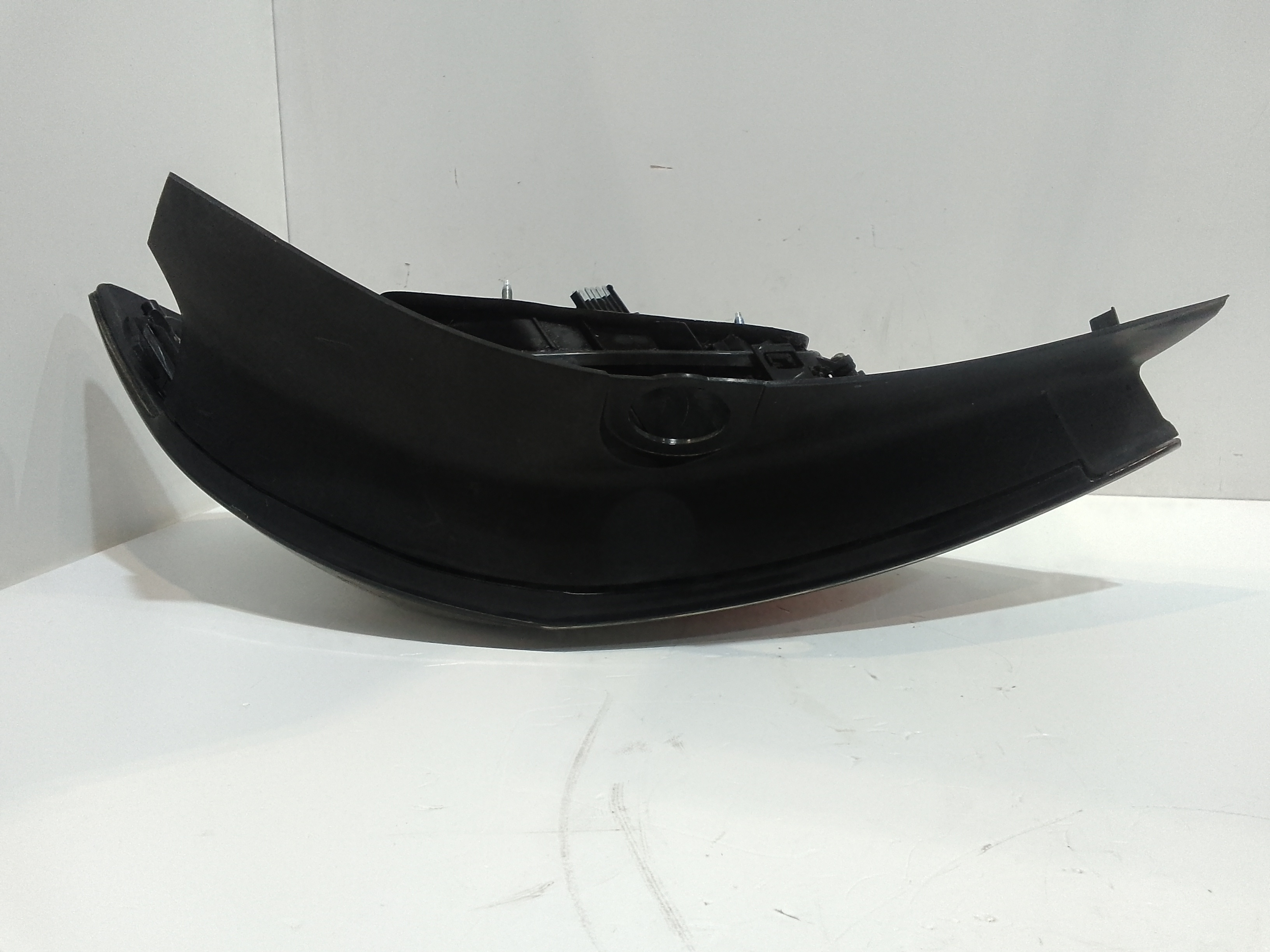 Stop fanale Posteriore sinistro lato Guida per Opel Astra H Berlina (2004 - 2007)