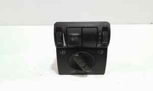 Interruttore comando luci per Opel Corsa D 3p 1 Serie (2006 - In produzione)