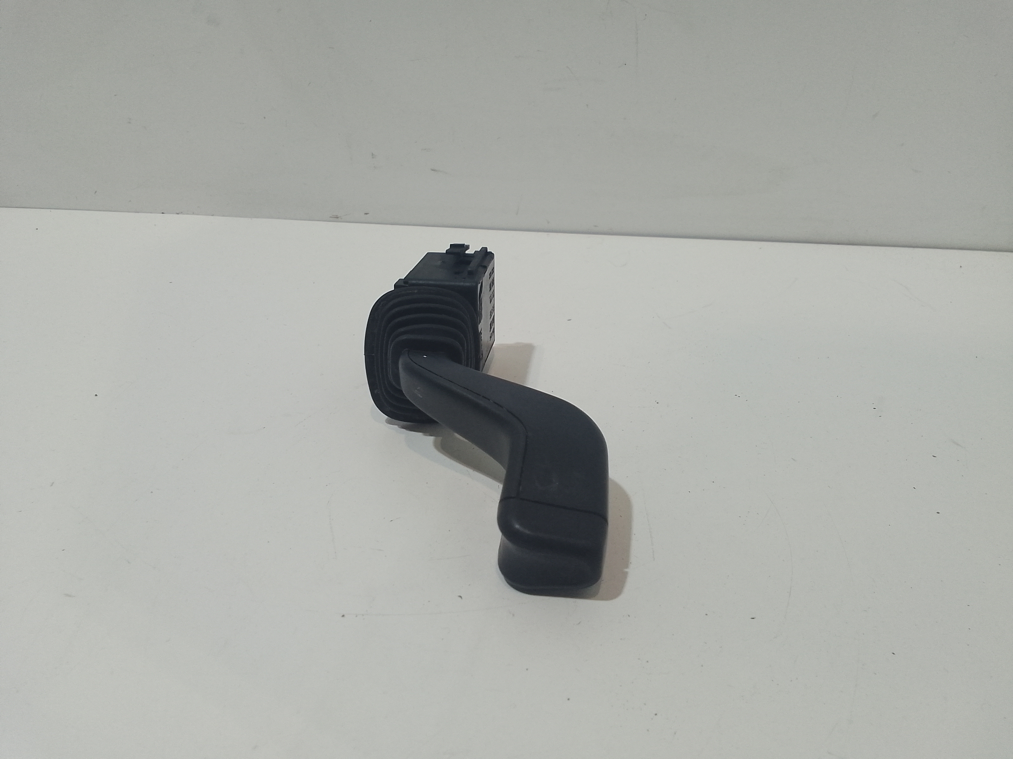 Devioluci sinistro per Opel Corsa C 3p 2 Serie (2003 - 2006)