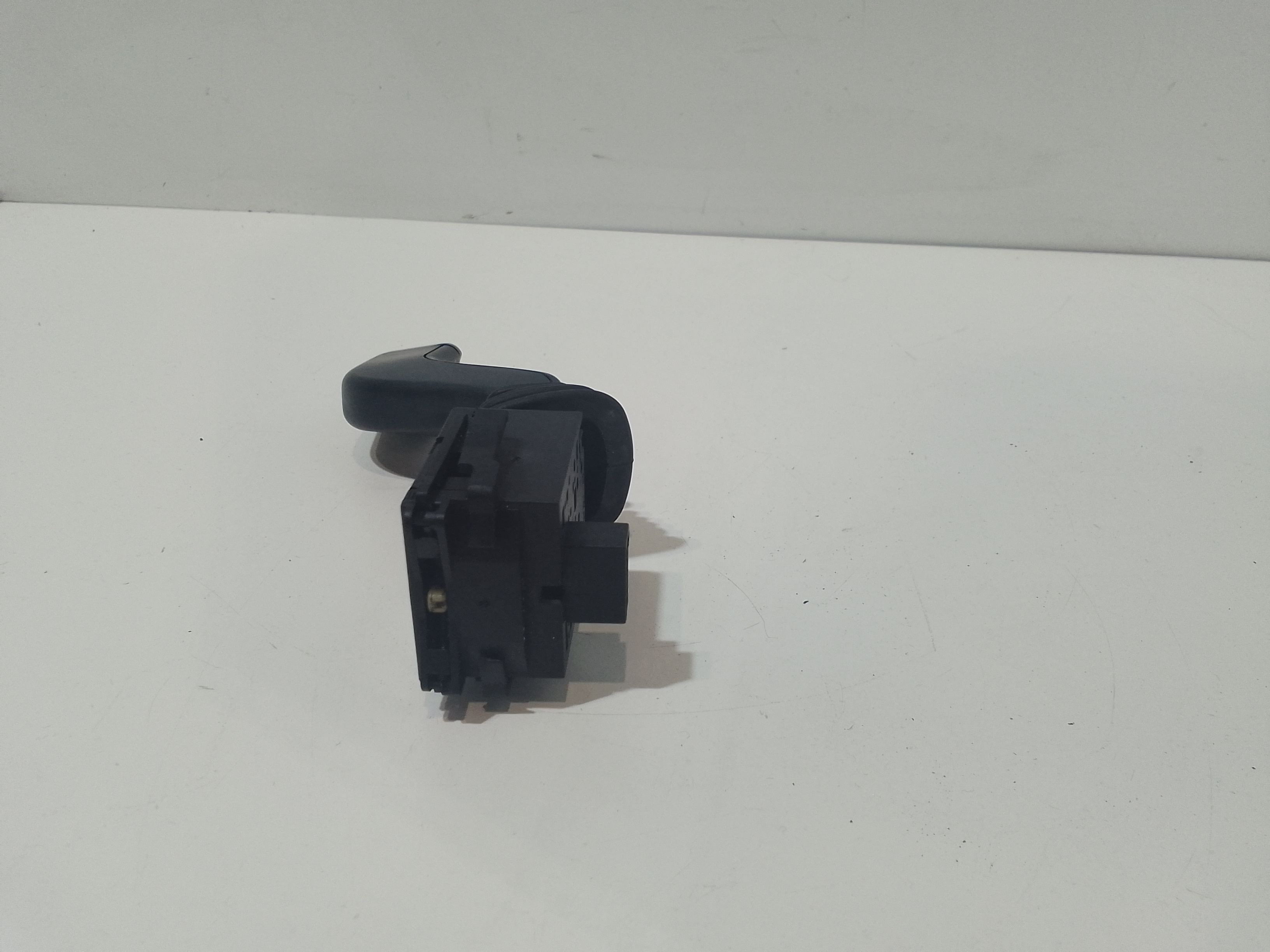 Devioluci sinistro per Opel Corsa C 3p 2 Serie (2003 - 2006)