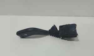 Devioluci sinistro per Opel Corsa C 3p 2 Serie (2003 - 2006)