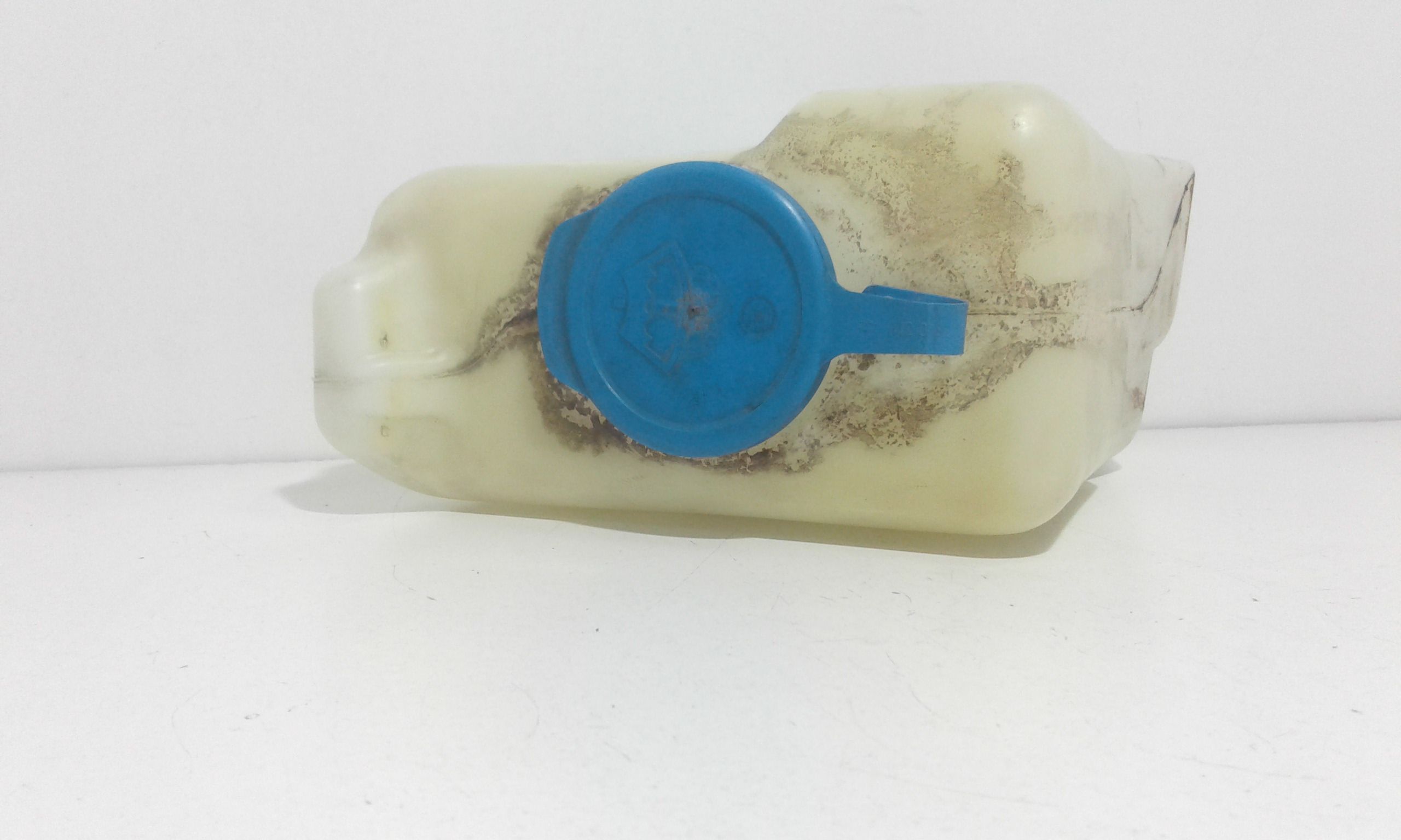 Vaschetta Tergi ant SKODA Felicia Berlina