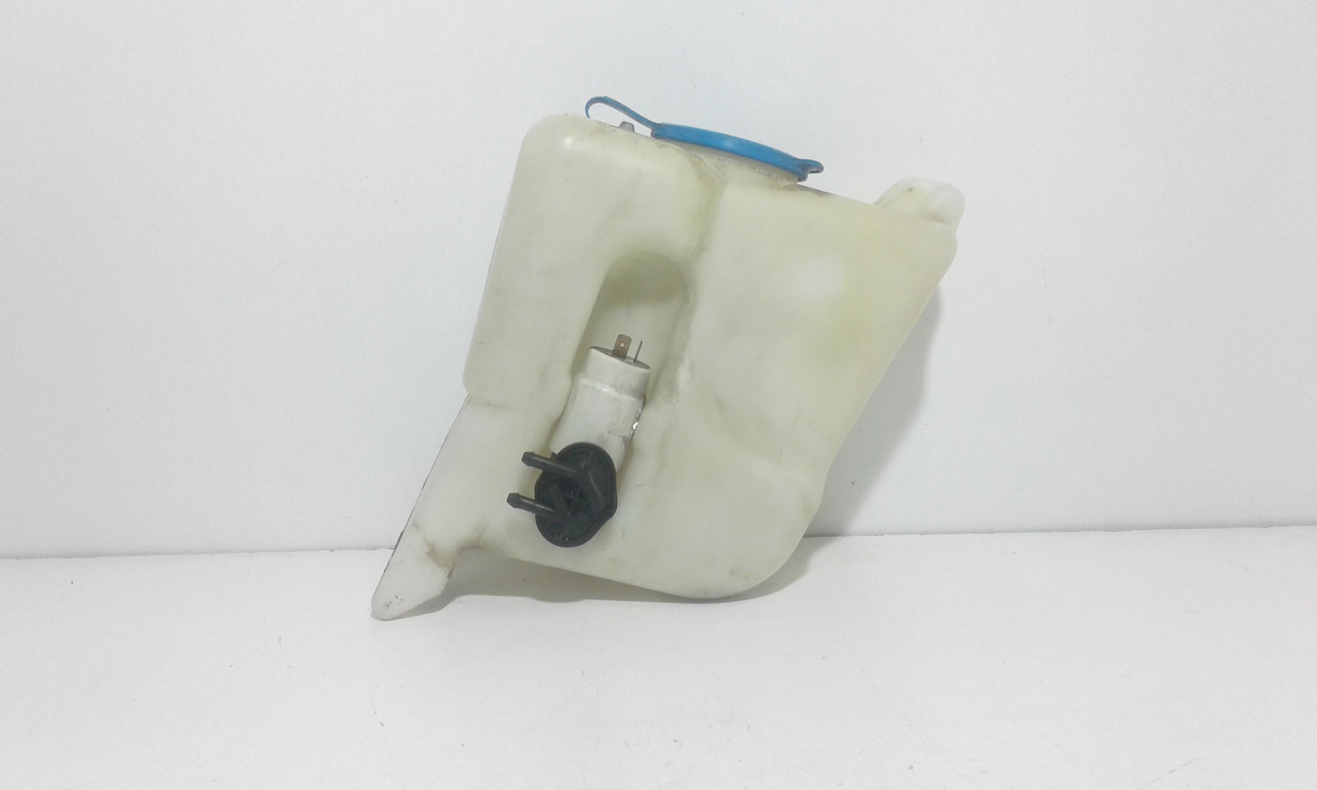 Vaschetta Tergi ant SKODA Felicia Berlina