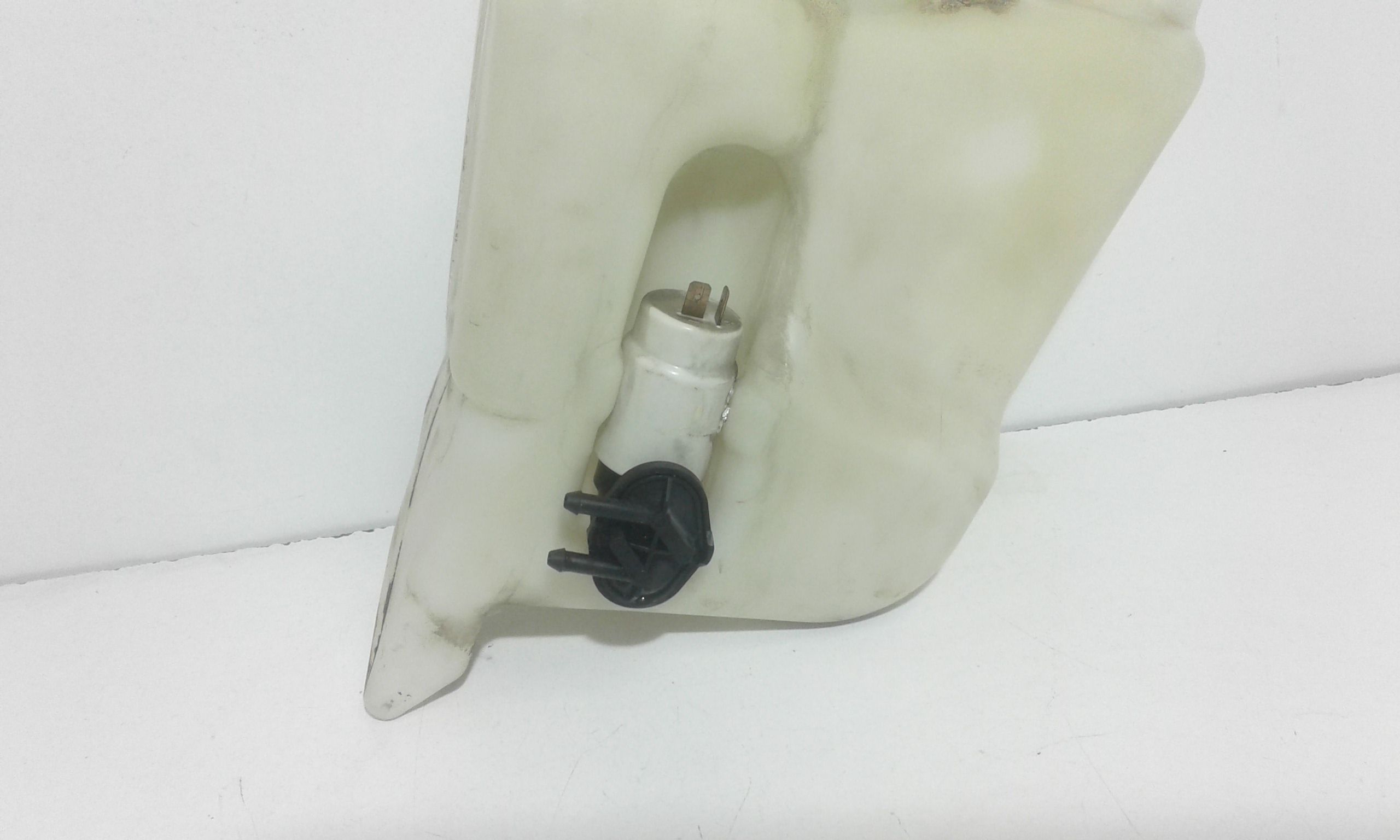 Vaschetta Tergi ant SKODA Felicia Berlina