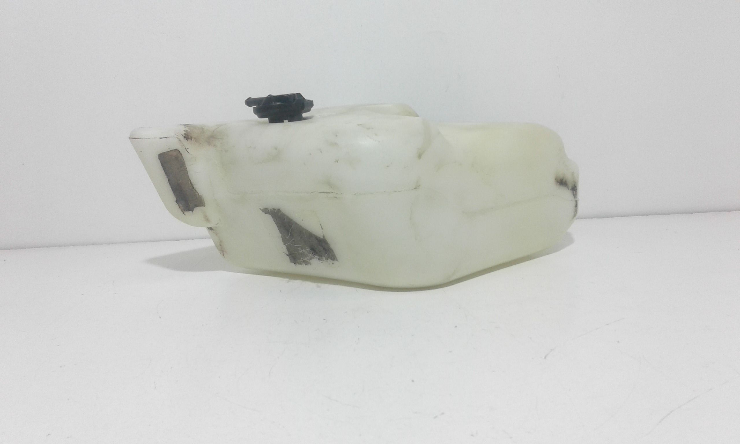 Vaschetta Tergi ant SKODA Felicia Berlina