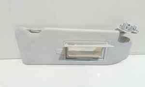 Parasole aletta Lato Passeggero per Peugeot 508 Station Wagon (2011 - In produzione)