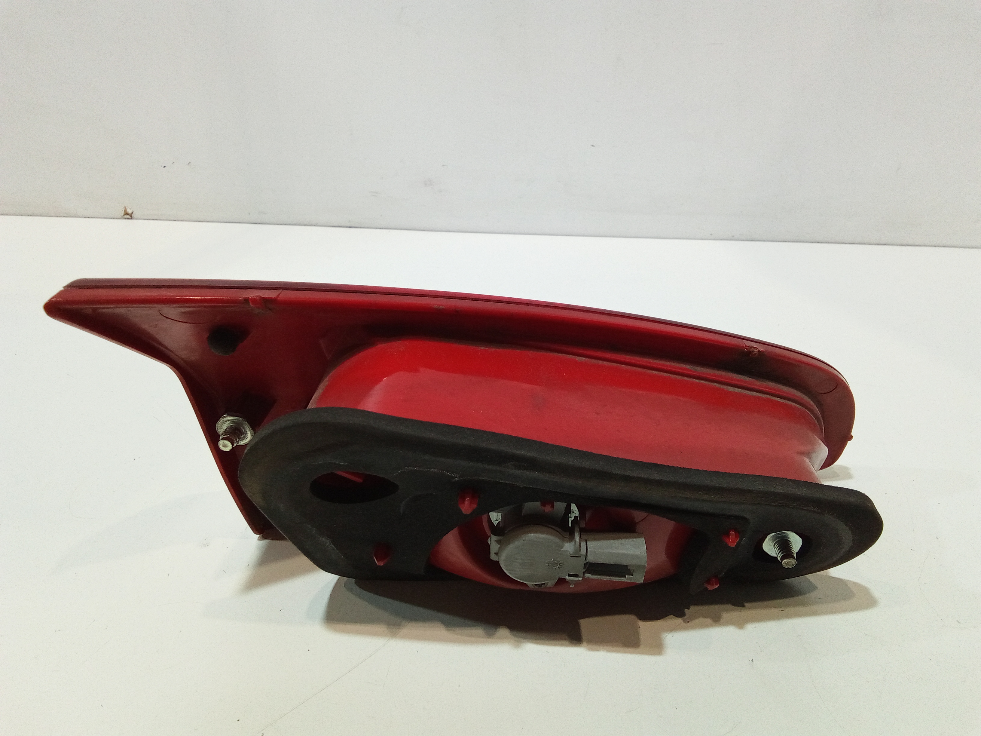 Stop Posteriore Destro Integrato nel Portello per Alfa Romeo 147 Serie (937_) (05>10) (2005 - 2010)