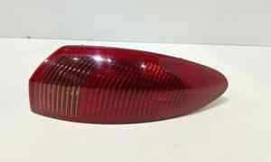 Stop fanale posteriore Destro Passeggero per Alfa Romeo 147 Serie (937_) (05>10) (2005 - 2010)