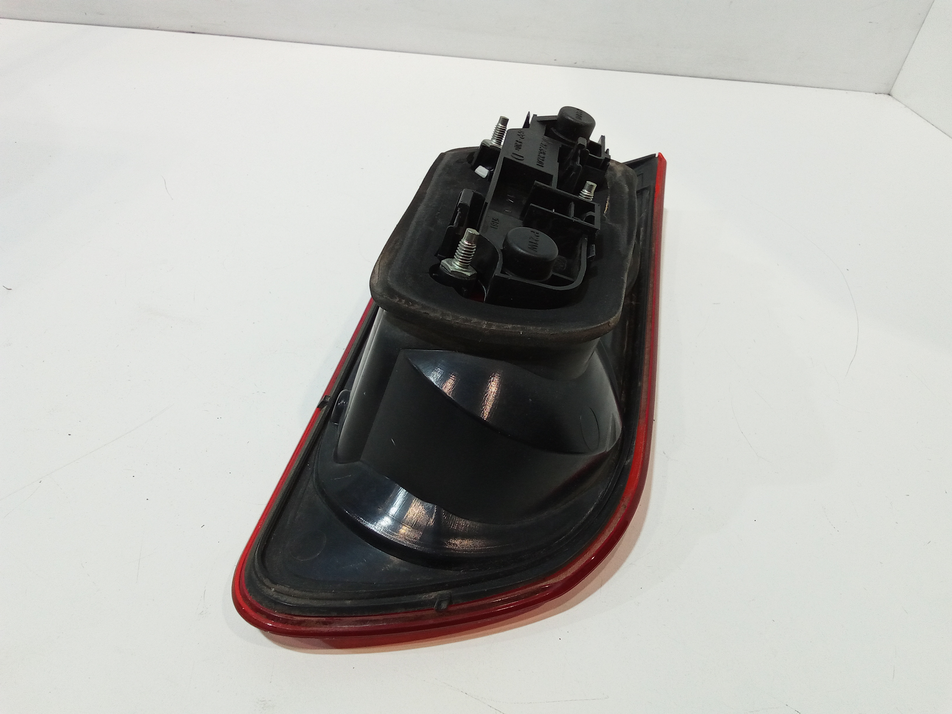 Stop Posteriore Destro Integrato nel Portello per Fiat Croma 3 Serie (2007 - In produzione)