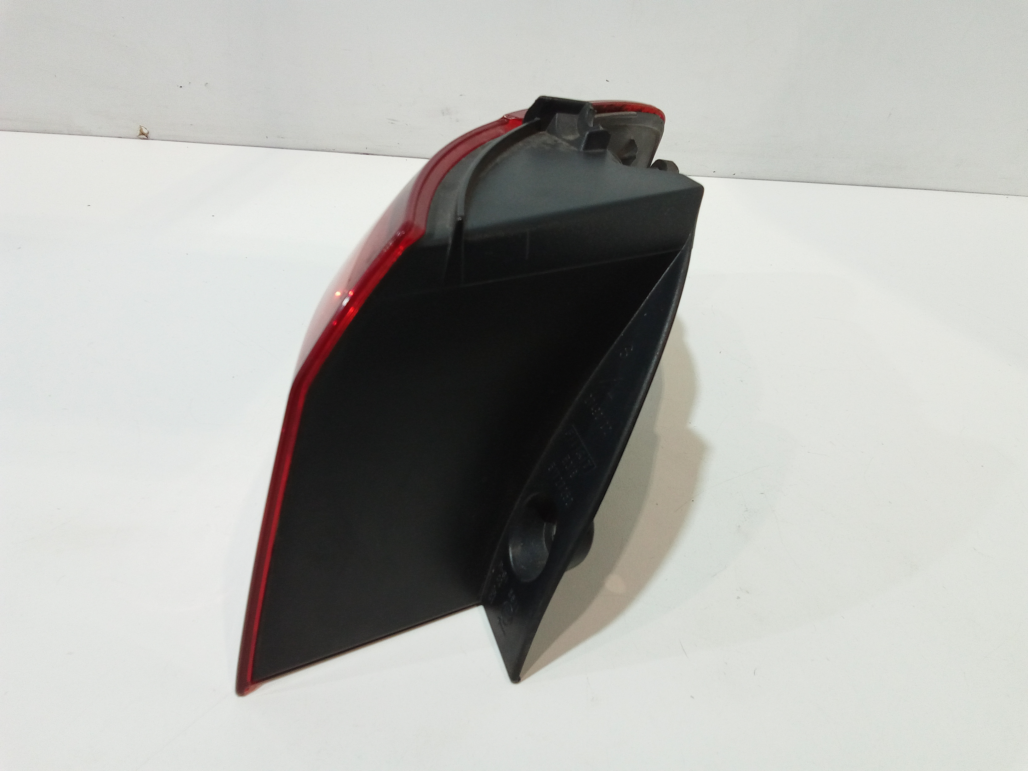 Stop fanale Posteriore sinistro lato Guida per Fiat Croma 3 Serie (2007 - In produzione)