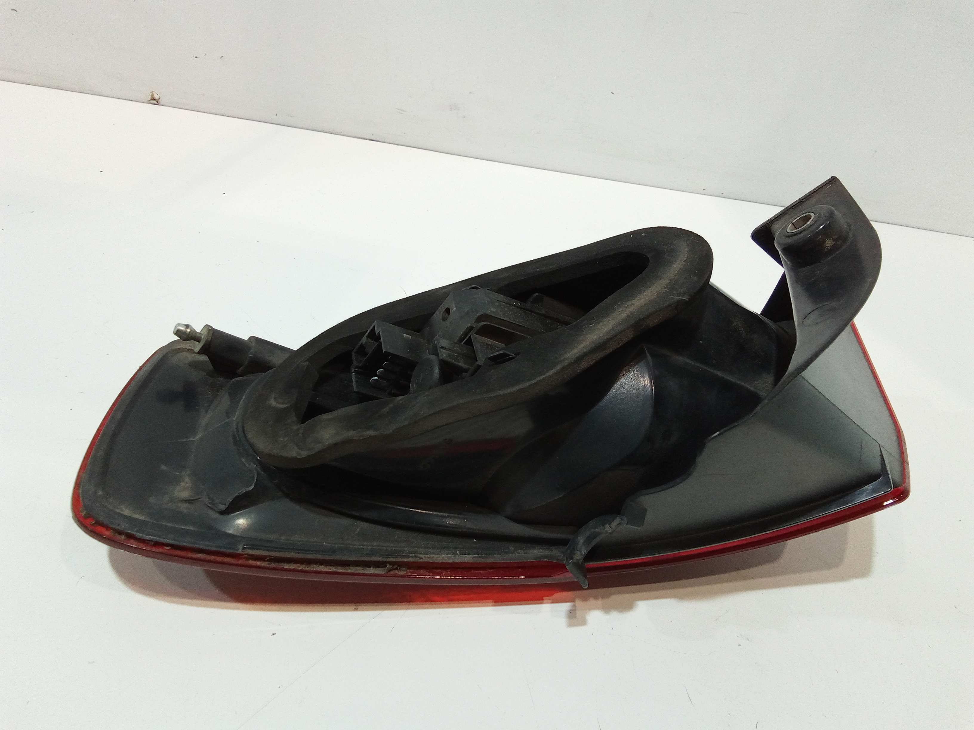 Stop fanale Posteriore sinistro lato Guida per Fiat Croma 3 Serie (2007 - In produzione)