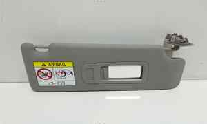 Parasole aletta Lato Passeggero per Bmw Serie 1 F40 (19>) (2019 - In produzione)