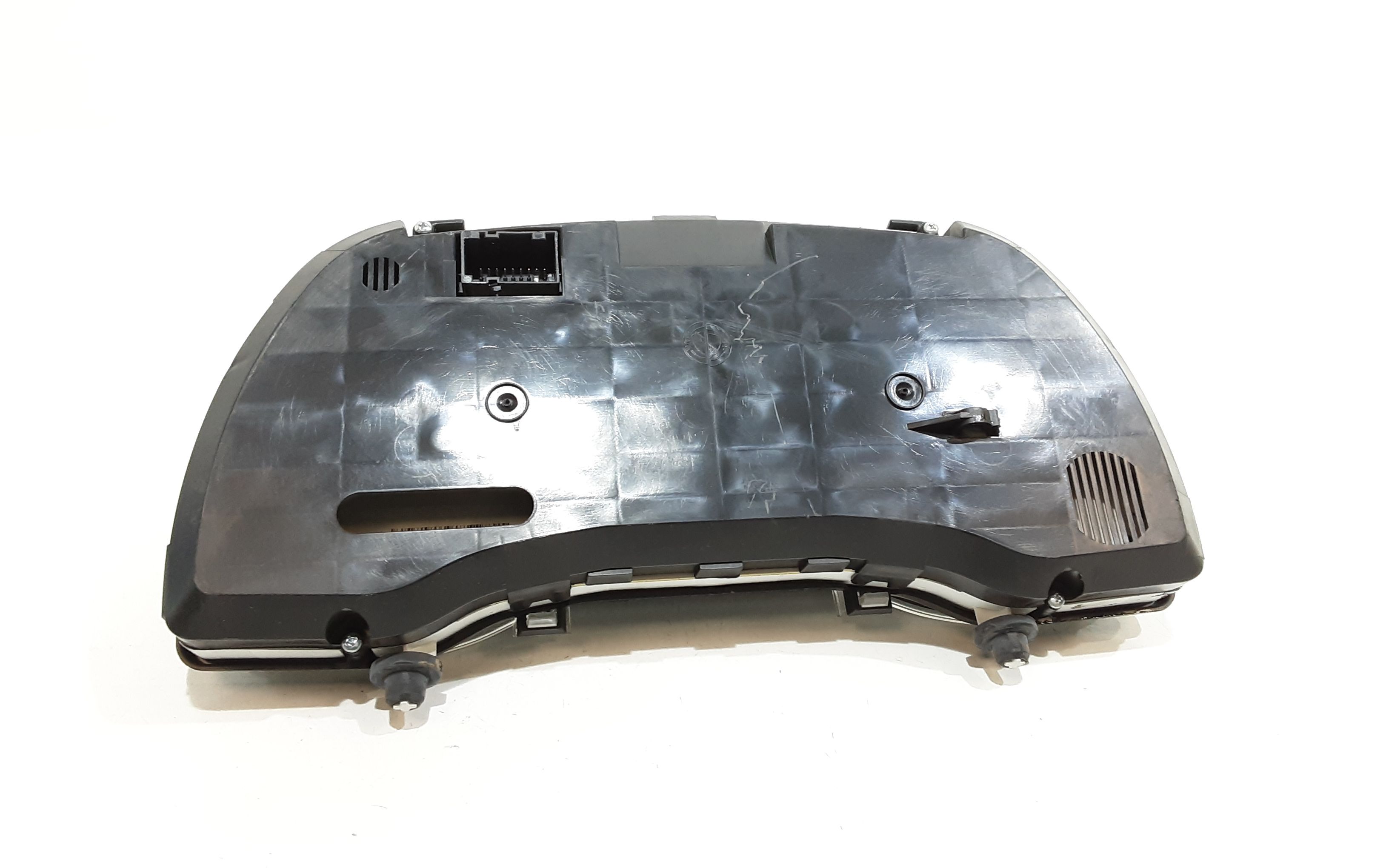 Quadro Strumenti FIAT Grande Punto 1 Serie