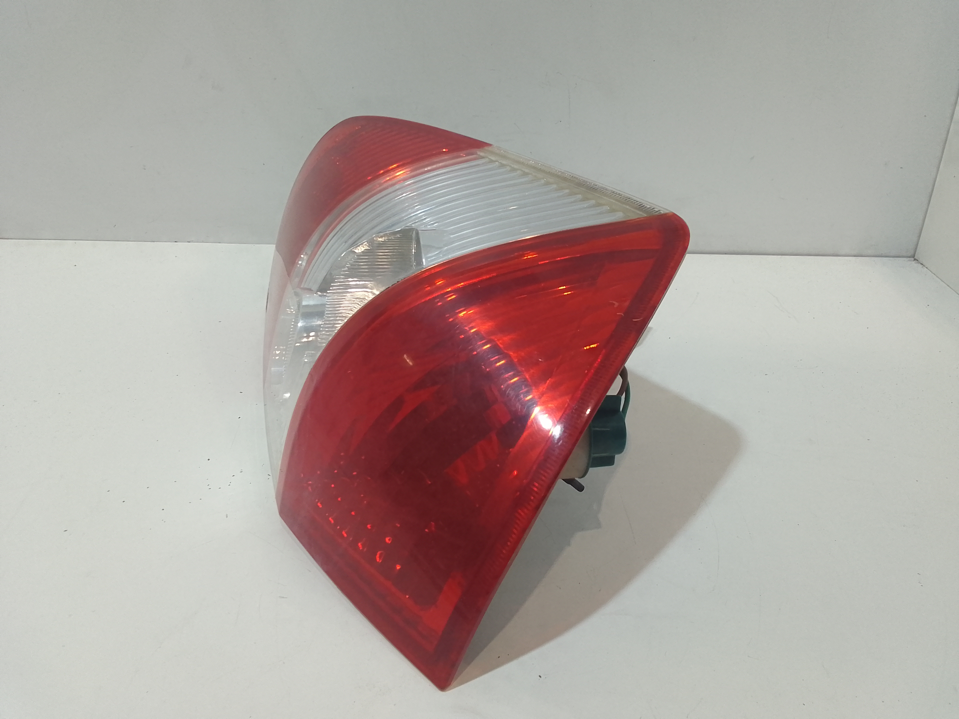 Stop fanale Posteriore sinistro lato Guida per Dr 5 1 Serie (2007 - 2014)