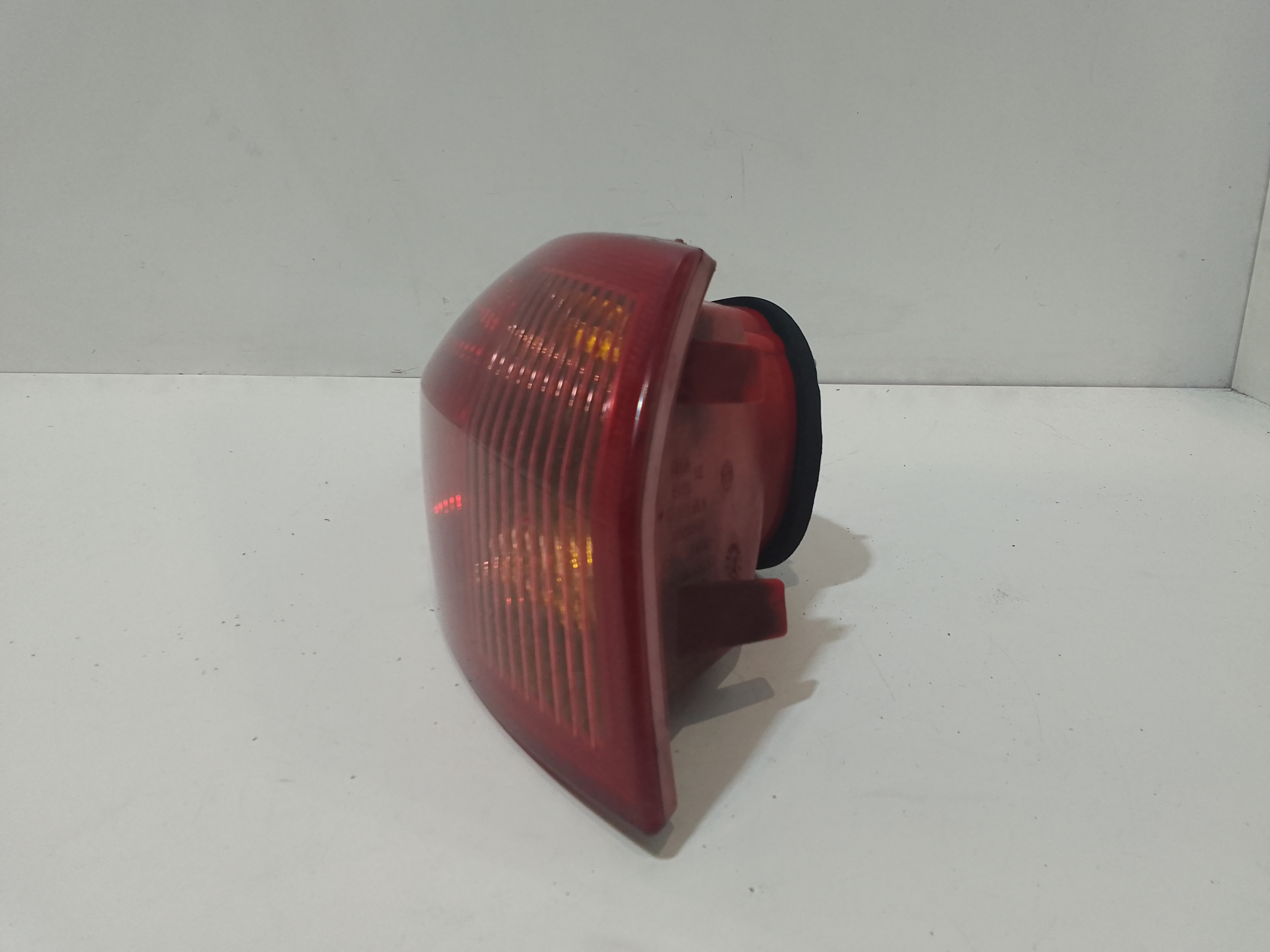 Stop fanale Posteriore sinistro lato Guida per Alfa Romeo 147 Serie (937_) (05>10) (2005 - 2010)