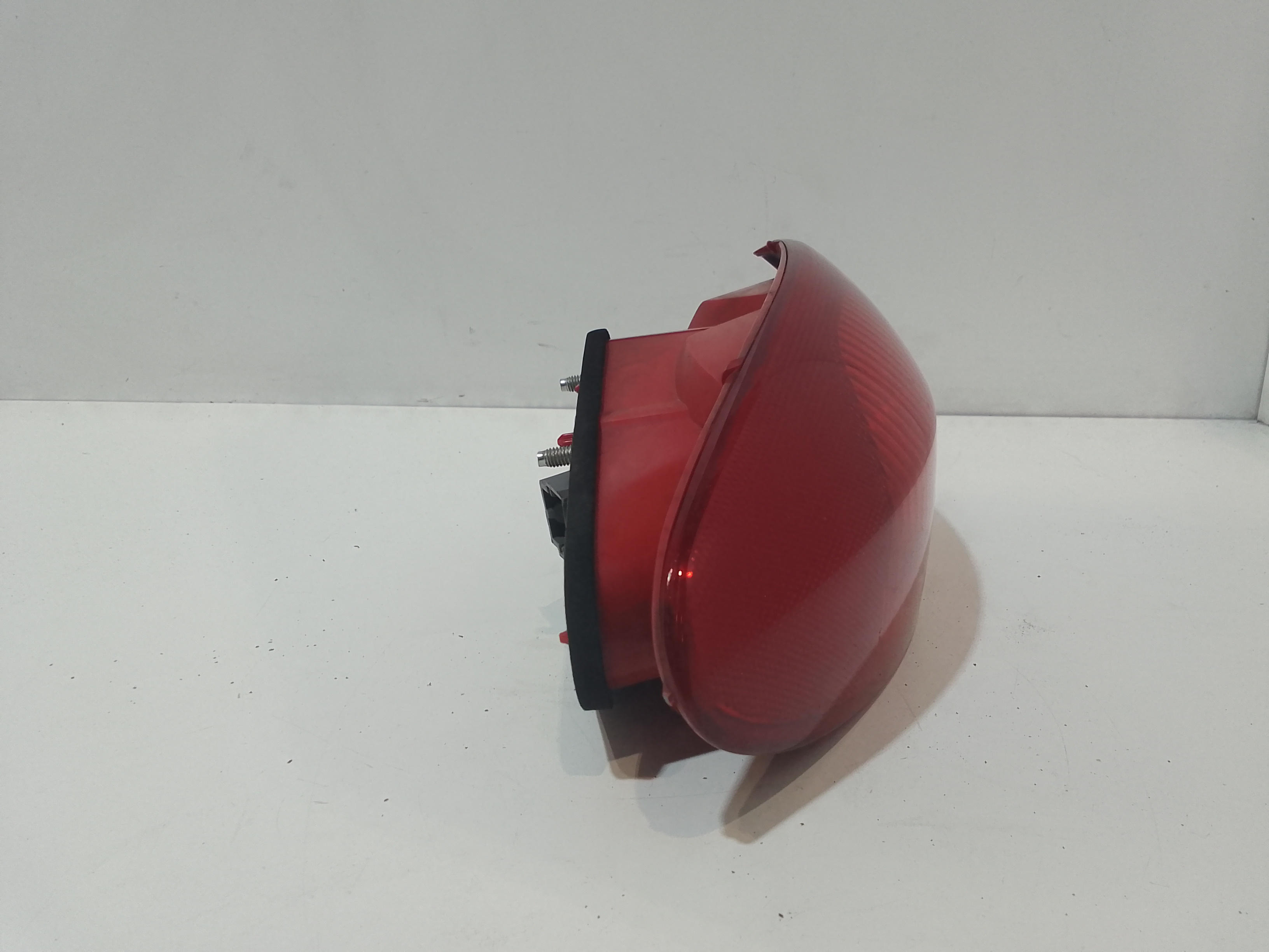 Stop fanale Posteriore sinistro lato Guida per Alfa Romeo 147 Serie (937_) (05>10) (2005 - 2010)