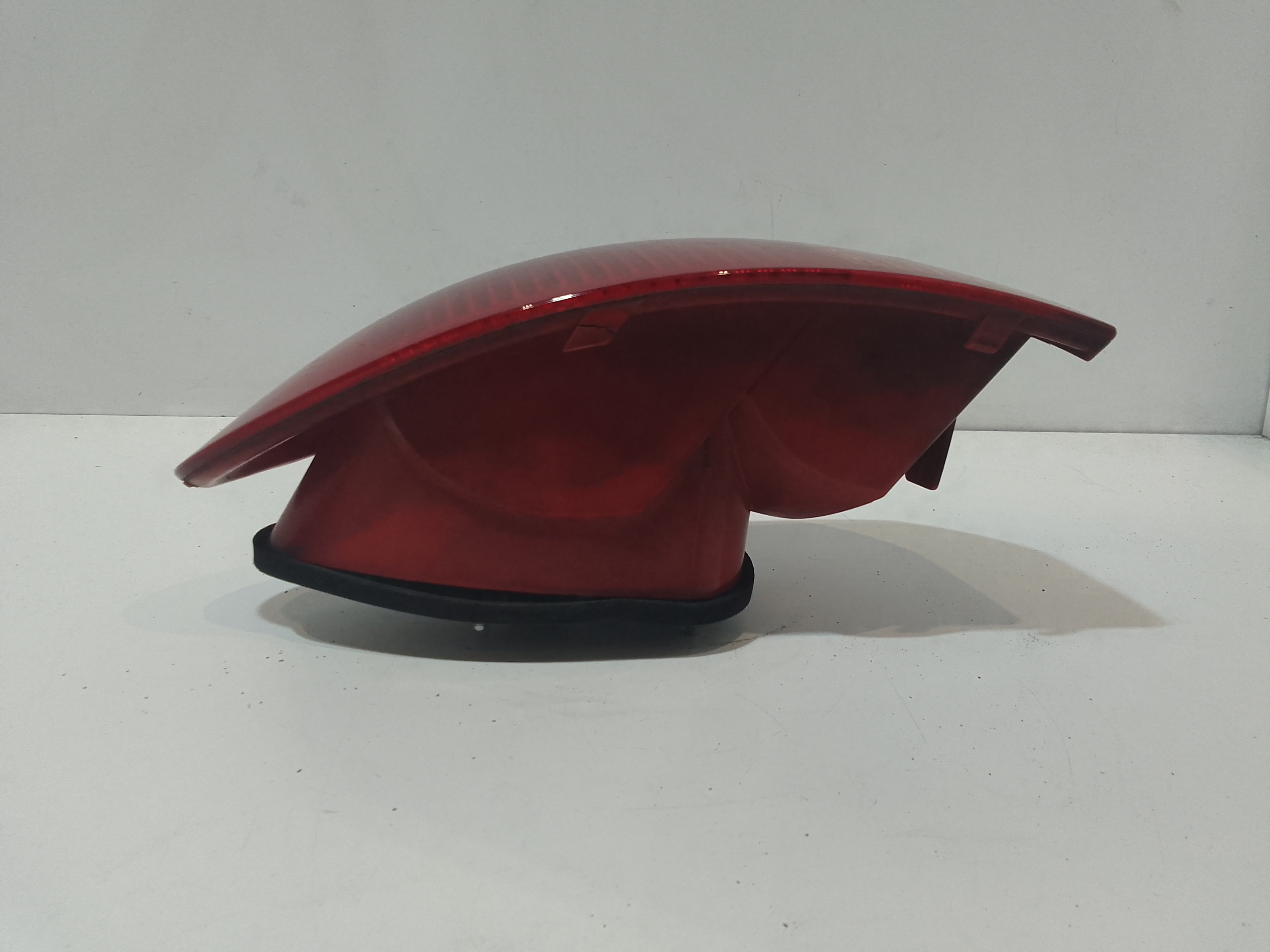 Stop fanale Posteriore sinistro lato Guida per Alfa Romeo 147 Serie (937_) (05>10) (2005 - 2010)