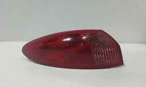 Stop fanale Posteriore sinistro lato Guida per Alfa Romeo 147 Serie (937_) (05>10) (2005 - 2010)