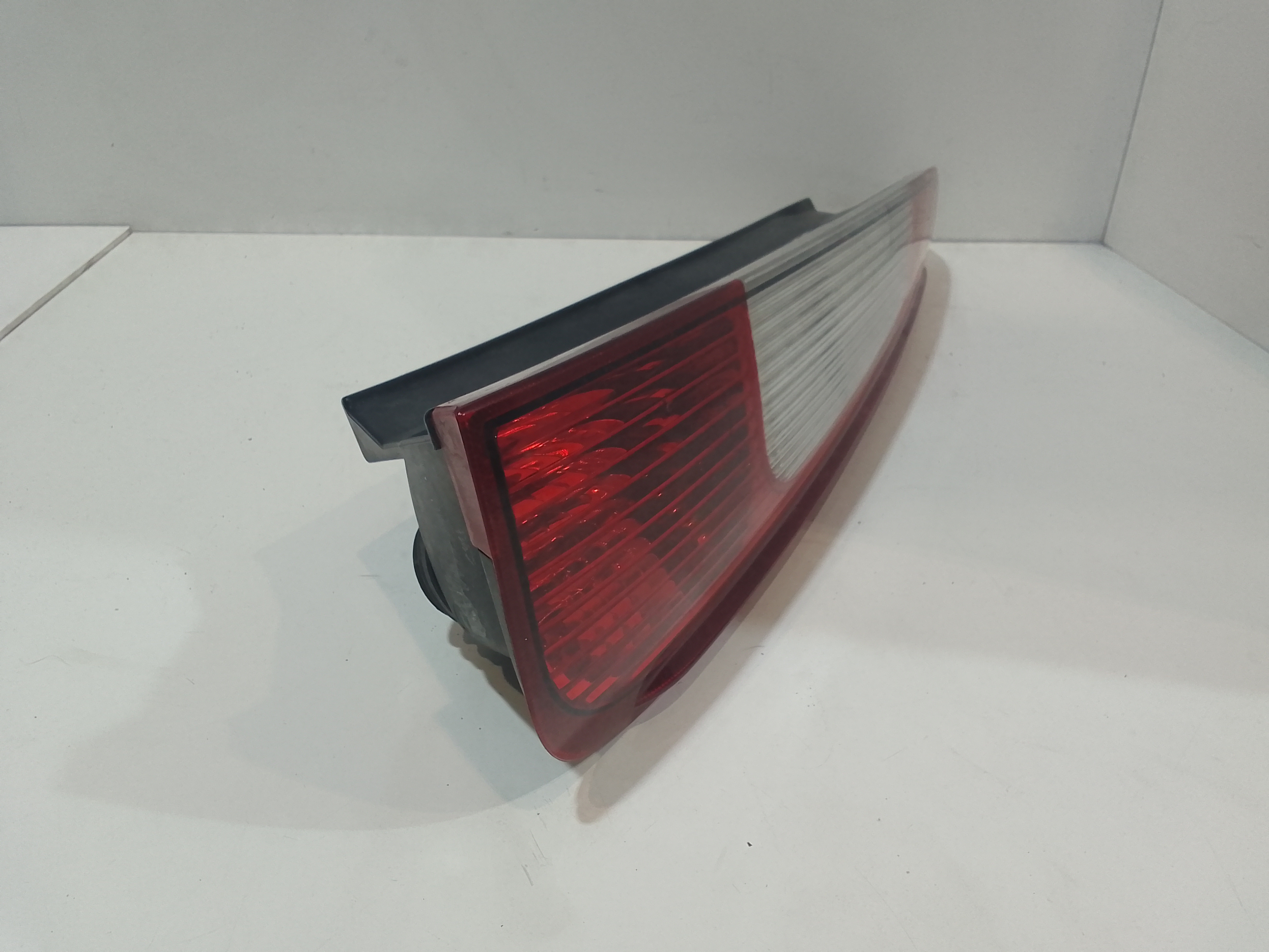 Stop fanale posteriore Destro Passeggero per Ford C - Max Serie (03>07) (2003 - 2007)