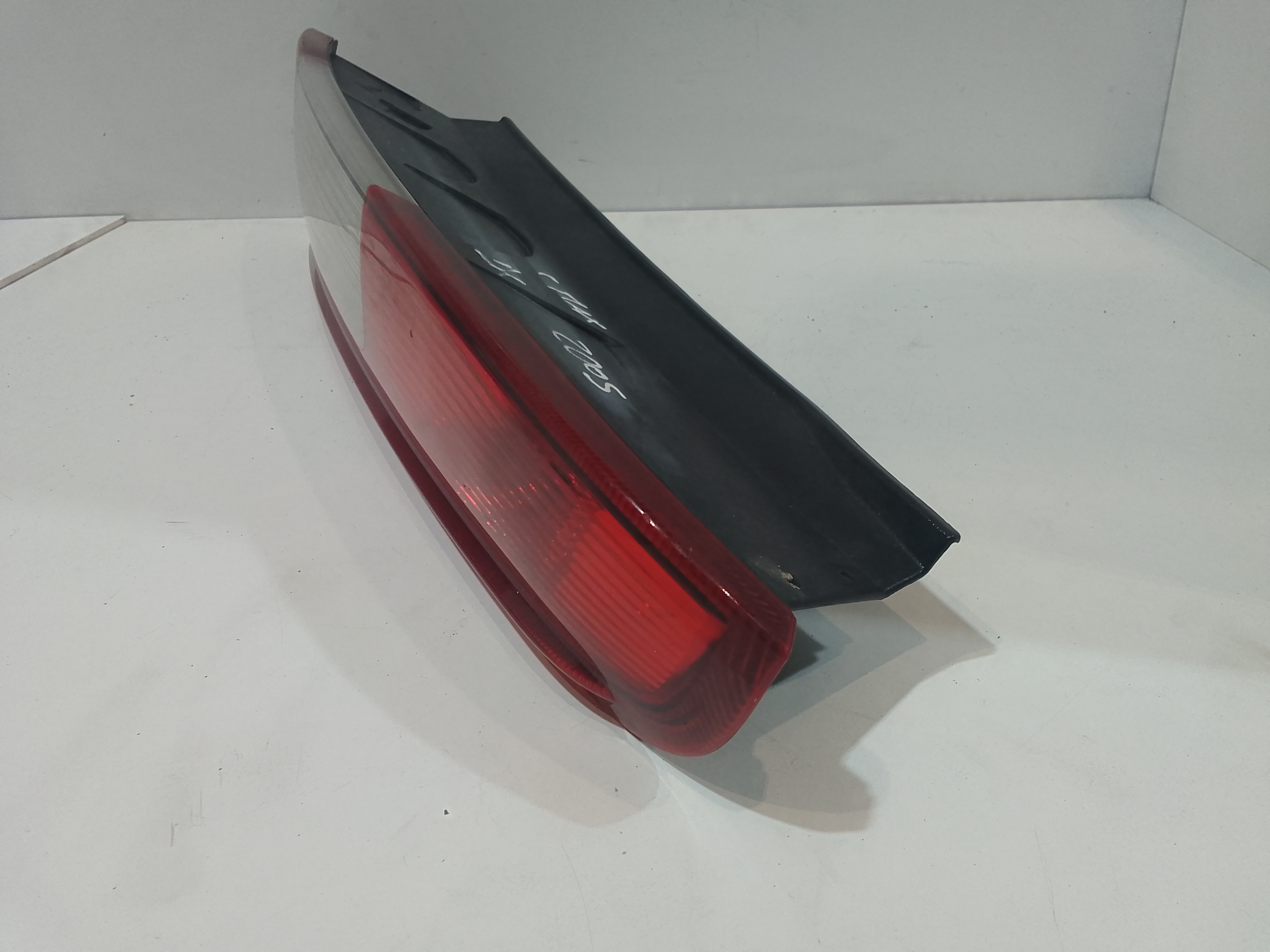 Stop fanale posteriore Destro Passeggero per Ford C - Max Serie (03>07) (2003 - 2007)