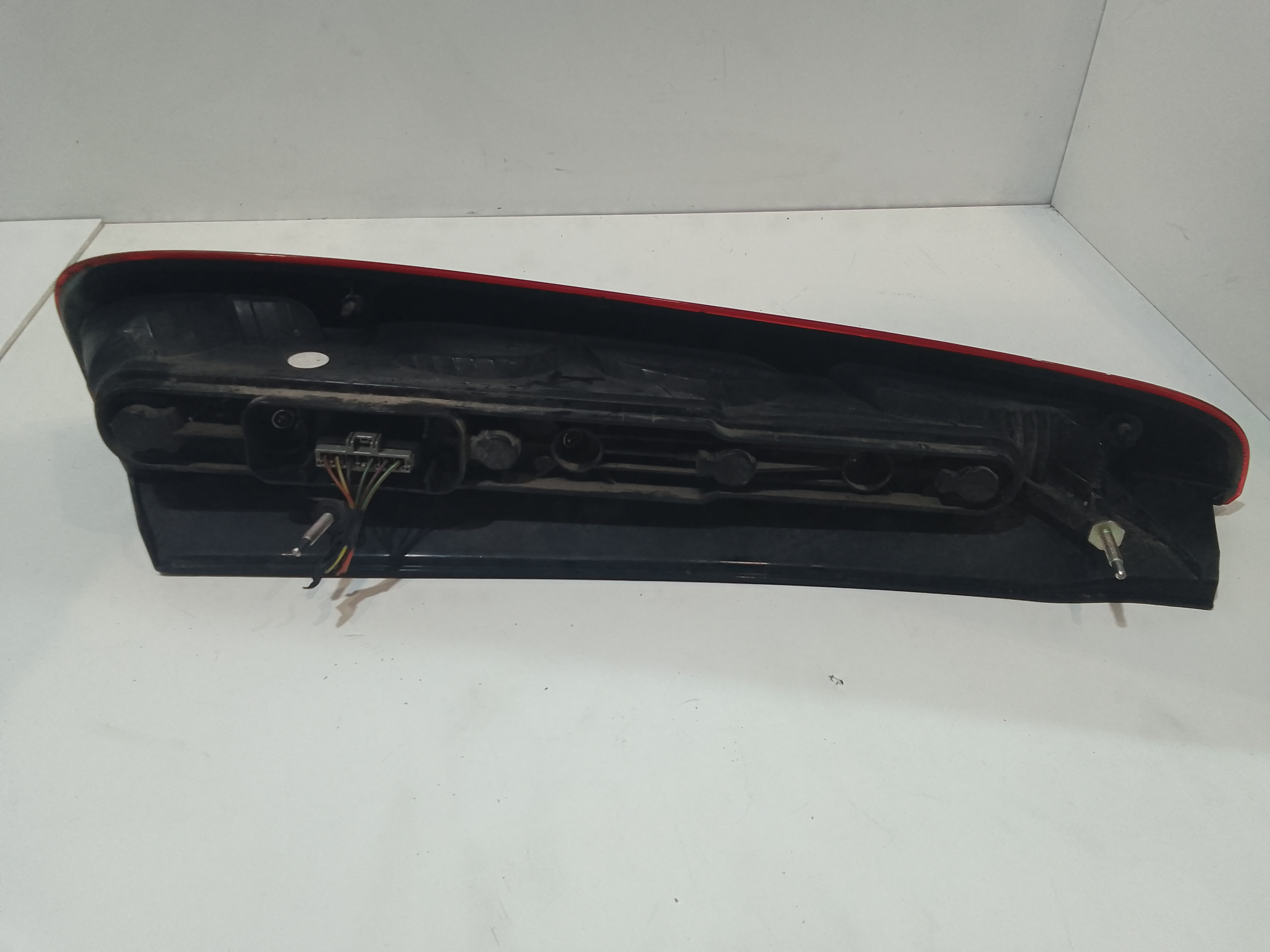 Stop fanale posteriore Destro Passeggero per Ford C - Max Serie (03>07) (2003 - 2007)