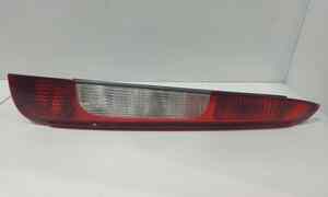 Stop fanale posteriore Destro Passeggero per Ford C - Max Serie (03>07) (2003 - 2007)