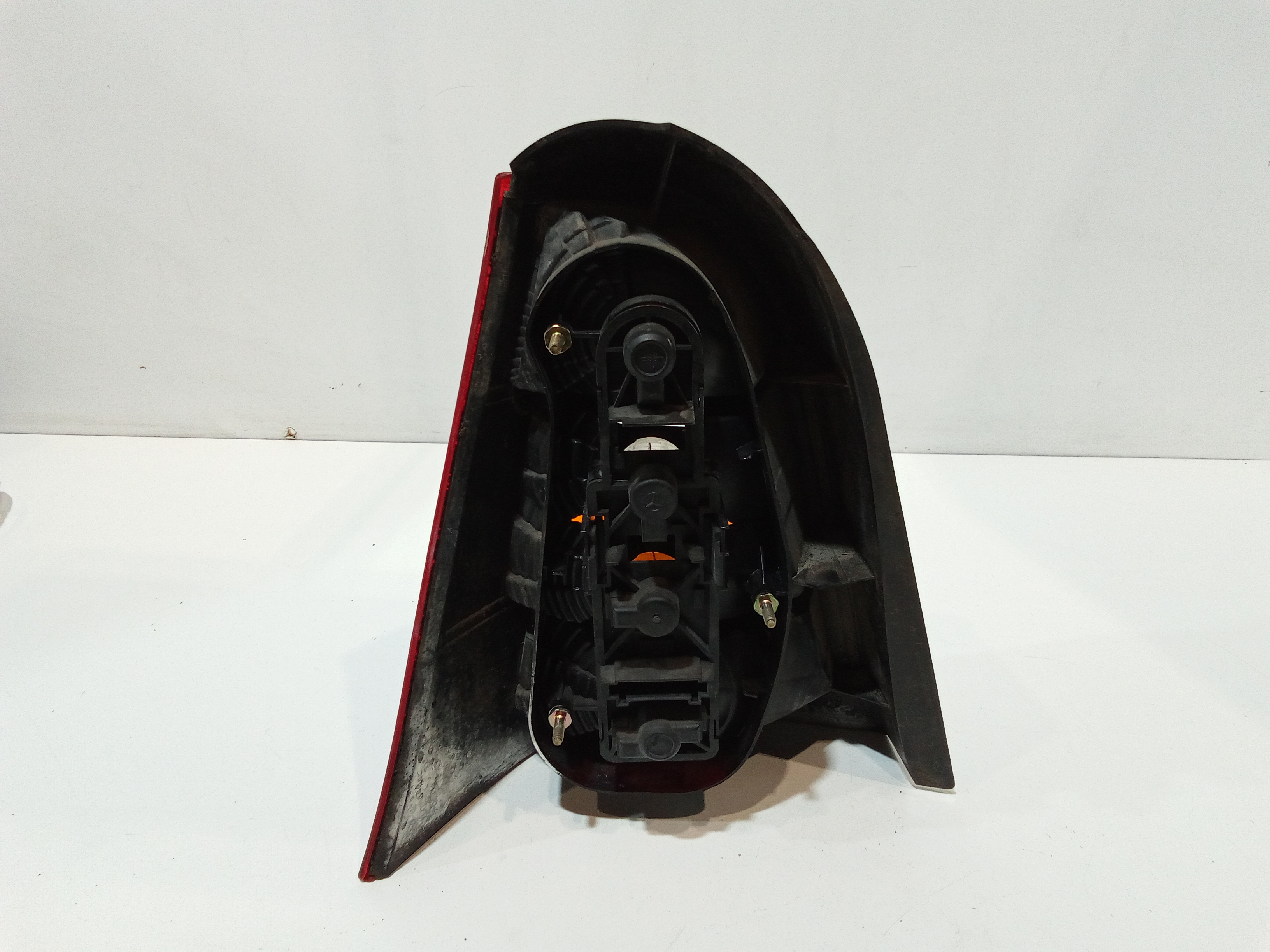 Stop fanale posteriore Destro Passeggero per Mercedes Classe A W168 1 Serie (1997 - 2001)