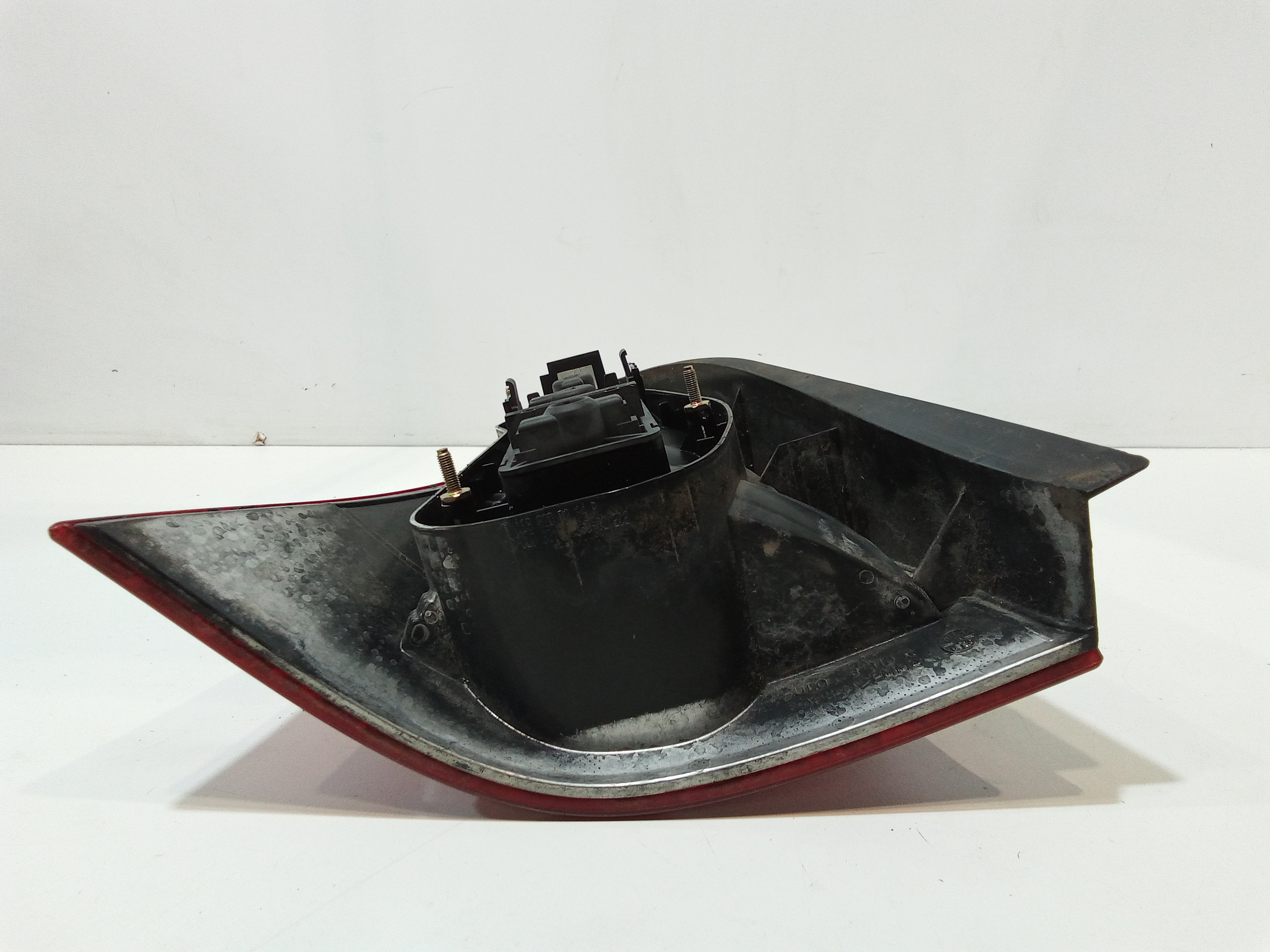 Stop fanale posteriore Destro Passeggero per Mercedes Classe A W168 1 Serie (1997 - 2001)