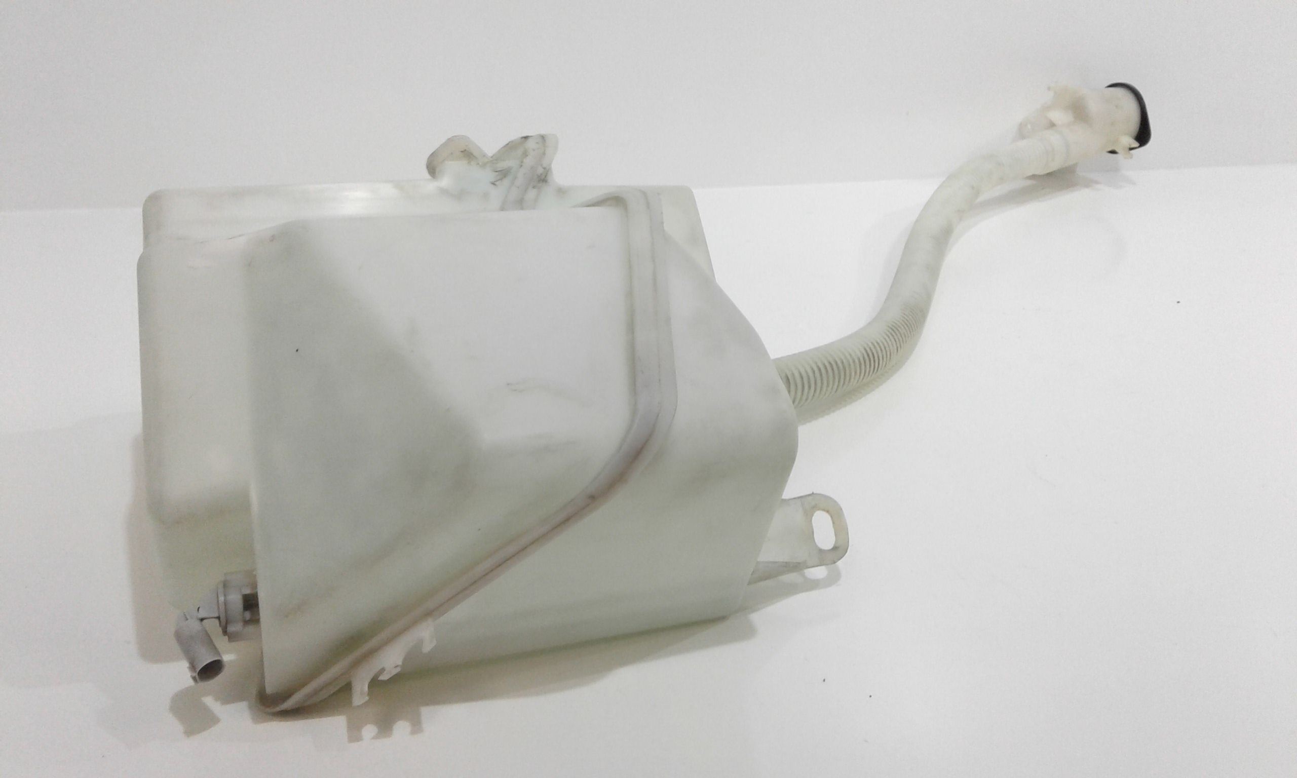 Vaschetta Tergi ant LAND ROVER Range Rover Serie LM AMC 014