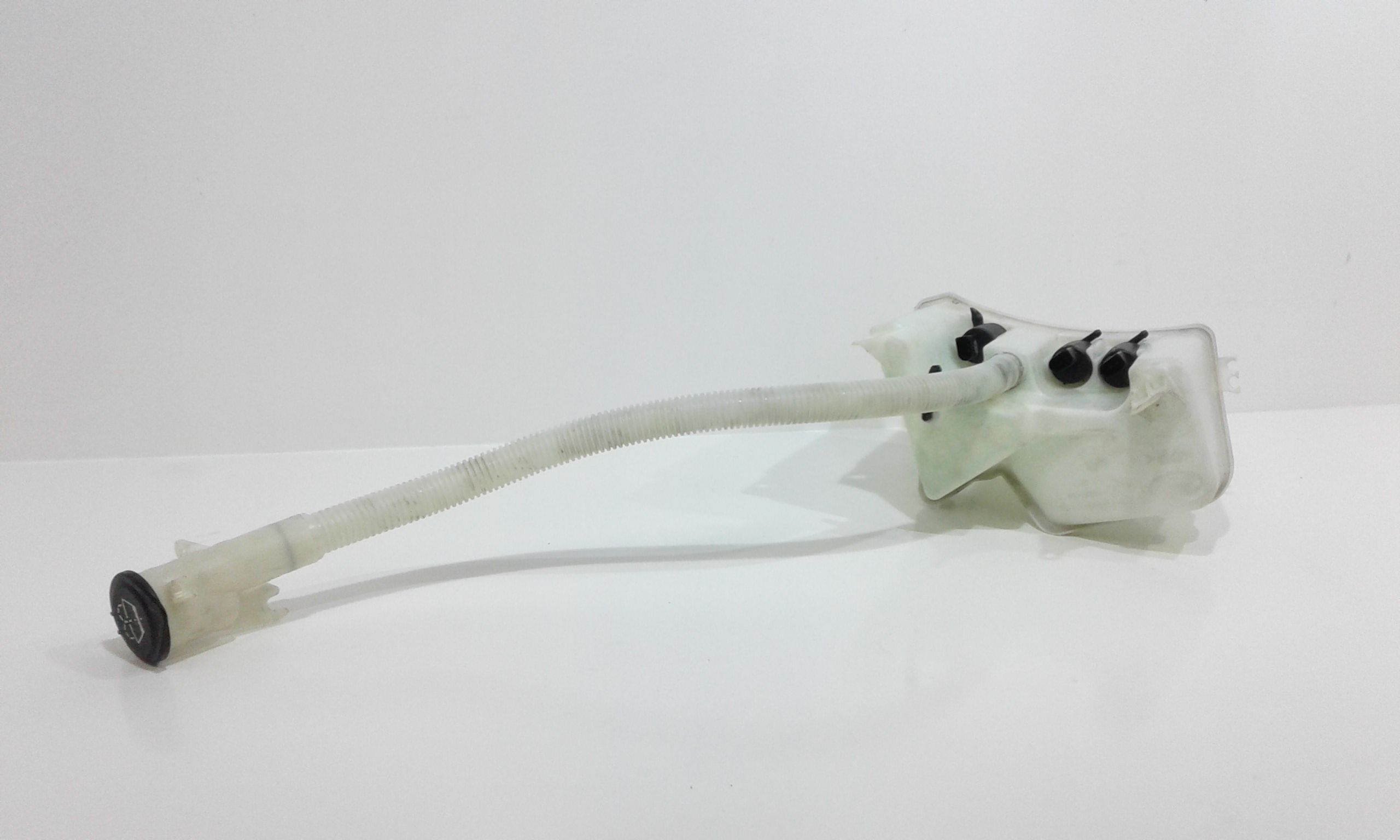 Vaschetta Tergi ant LAND ROVER Range Rover Serie LM AMC 014