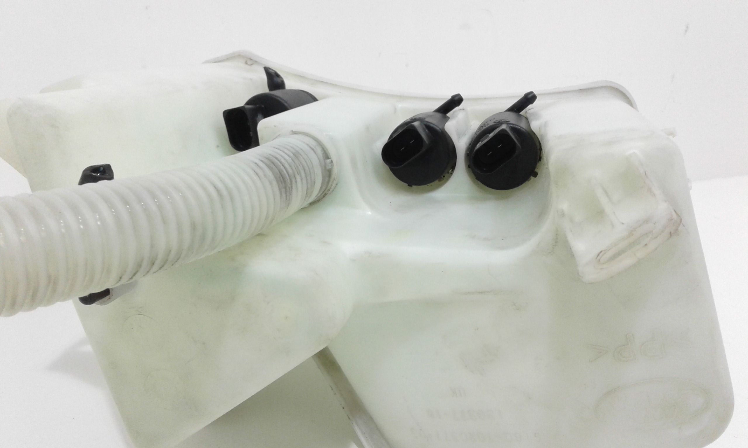 Vaschetta Tergi ant LAND ROVER Range Rover Serie LM AMC 014