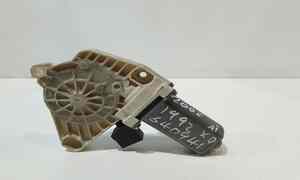 Motorino Alzavetro anteriore destra per Mercedes Classe B W245 1 Serie (2005 - 2011)