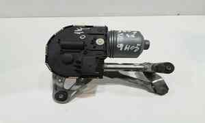 Motorino tergi ant completo di tandem per Peugeot 3008 Serie (09>16) (2009 - 2016)