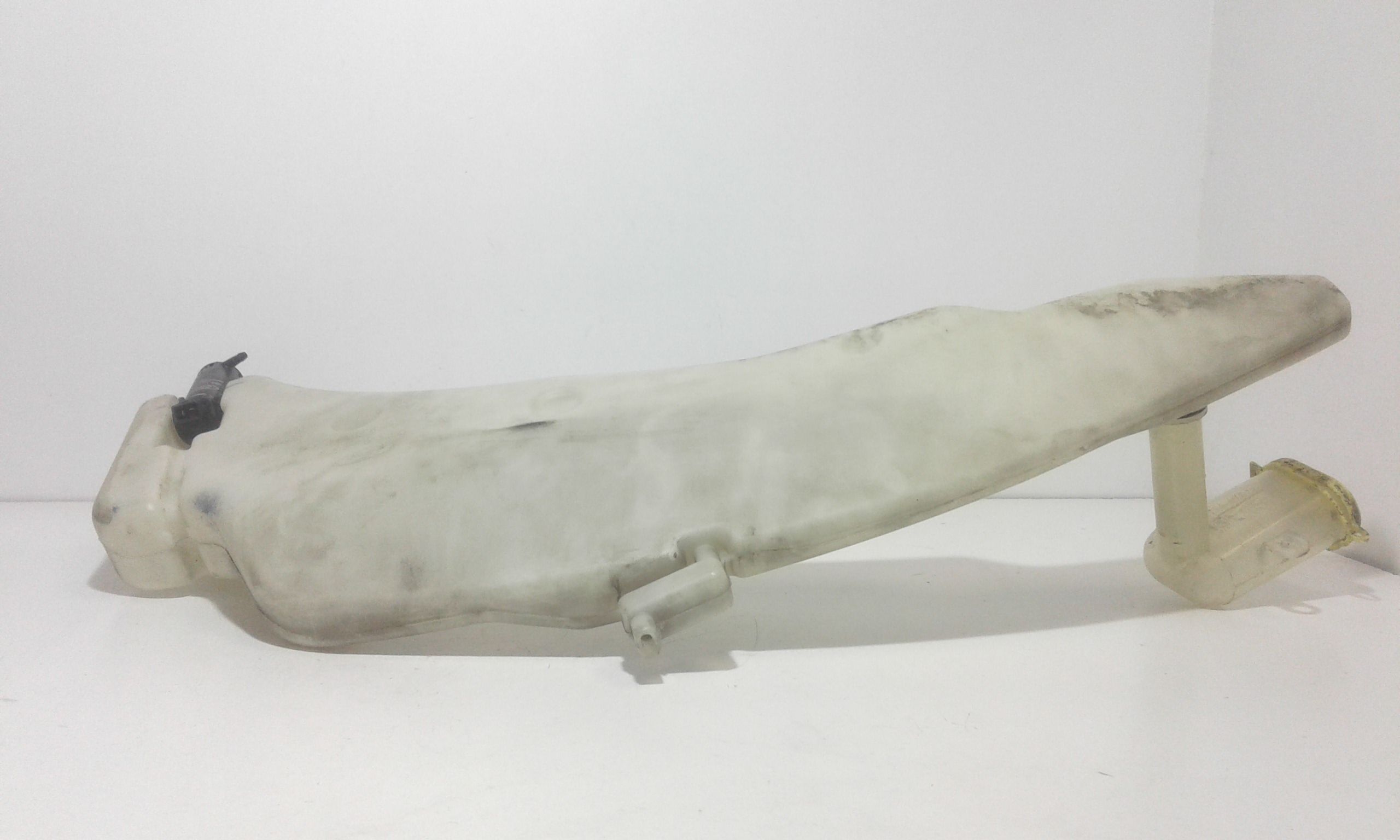 Vaschetta Tergi ant FORD Transit Connect 2 Serie