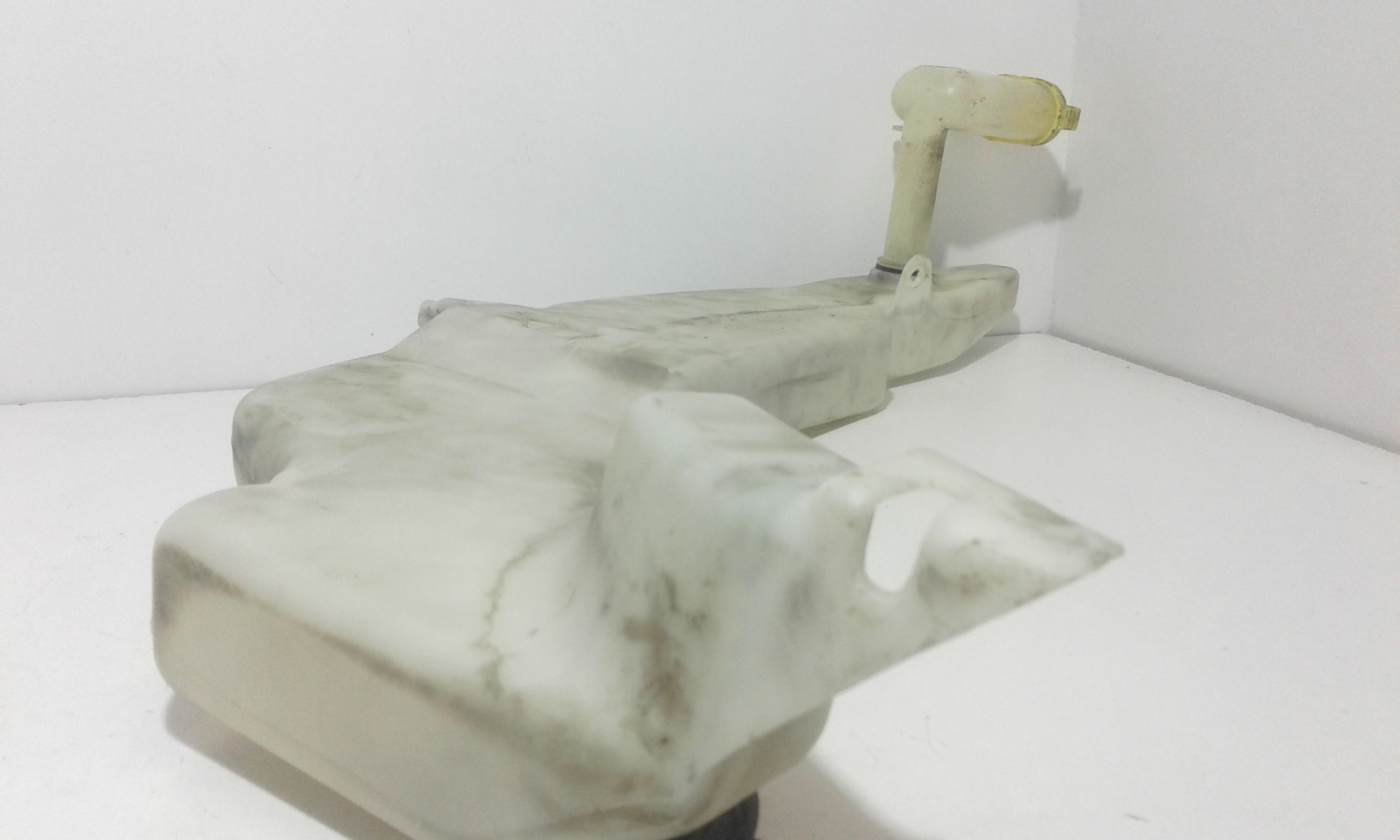 Vaschetta Tergi ant FORD Transit Connect 2 Serie