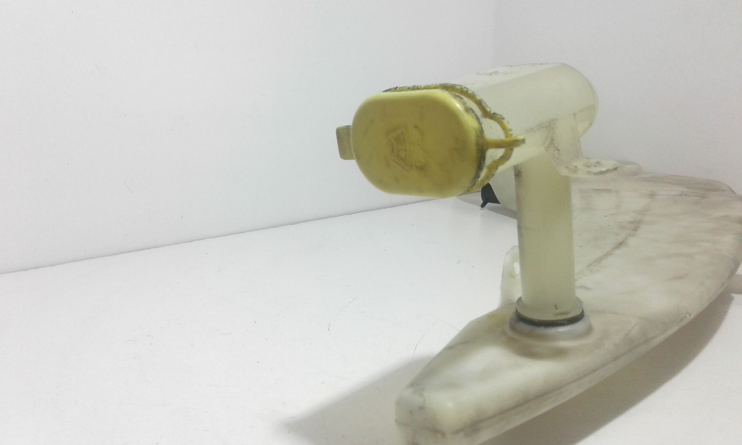 Vaschetta Tergi ant FORD Transit Connect 2 Serie