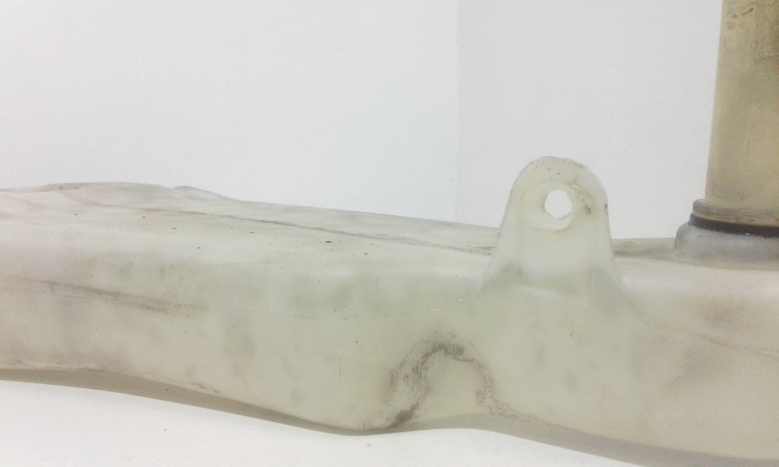 Vaschetta Tergi ant FORD Transit Connect 2 Serie