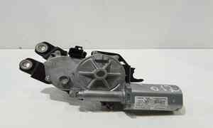 Motorino Tergicristallo Posteriore per Ford Fiesta 7 Serie (2017 - >)