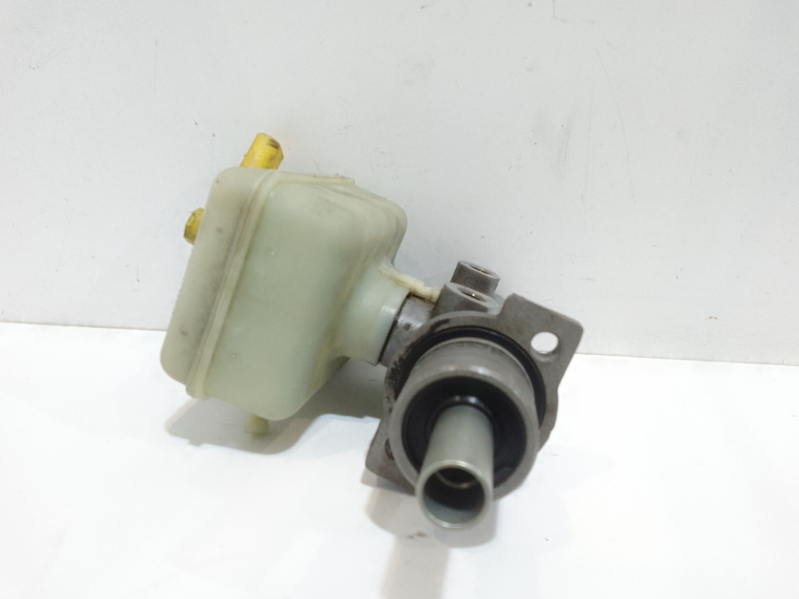 Pompa Freni per Volkswagen Golf 4 Berlina (97>03) (1997 - 2003)