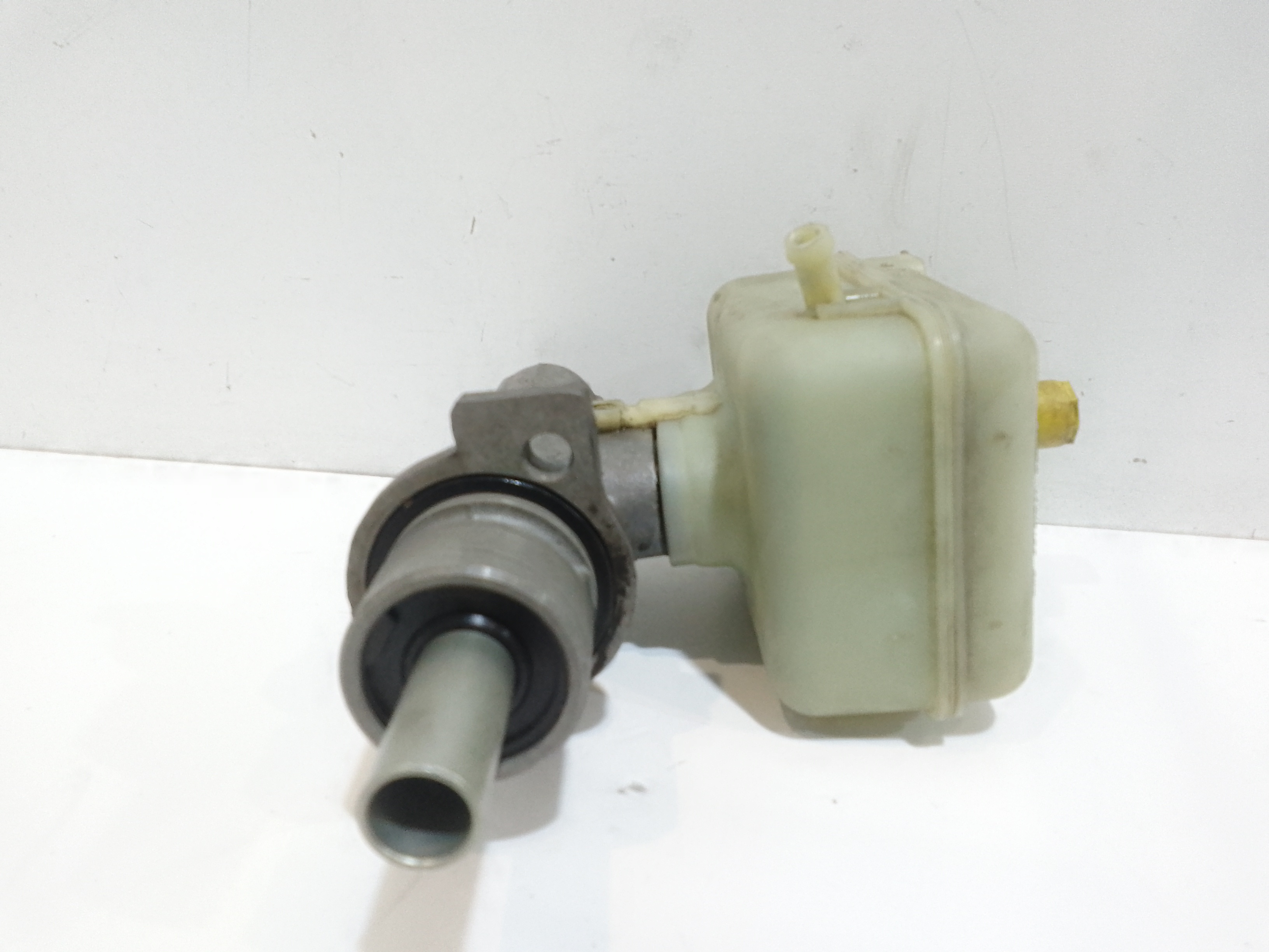 Pompa Freni per Volkswagen Golf 4 Berlina (97>03) (1997 - 2003)