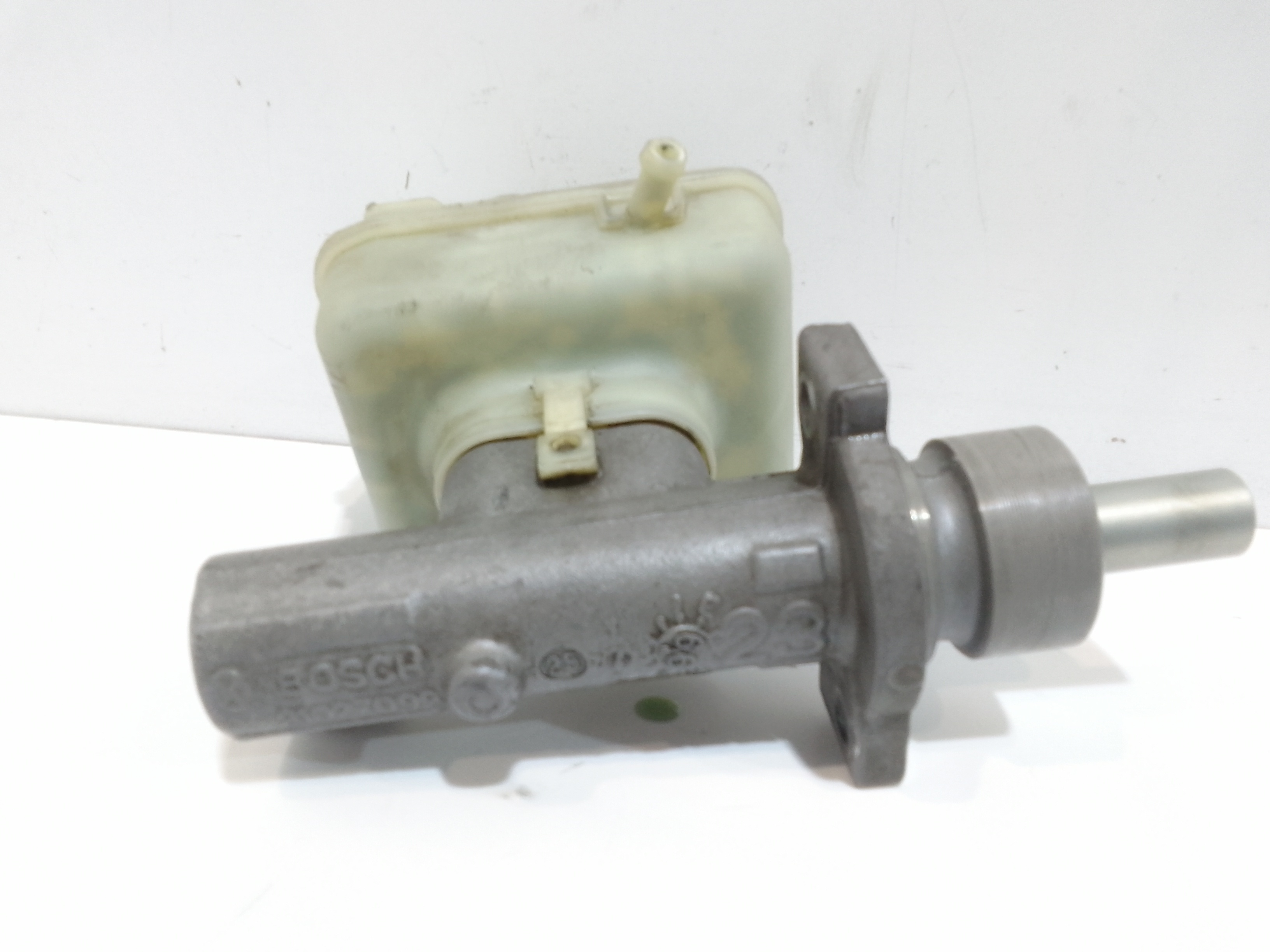 Pompa Freni per Volkswagen Golf 4 Berlina (97>03) (1997 - 2003)