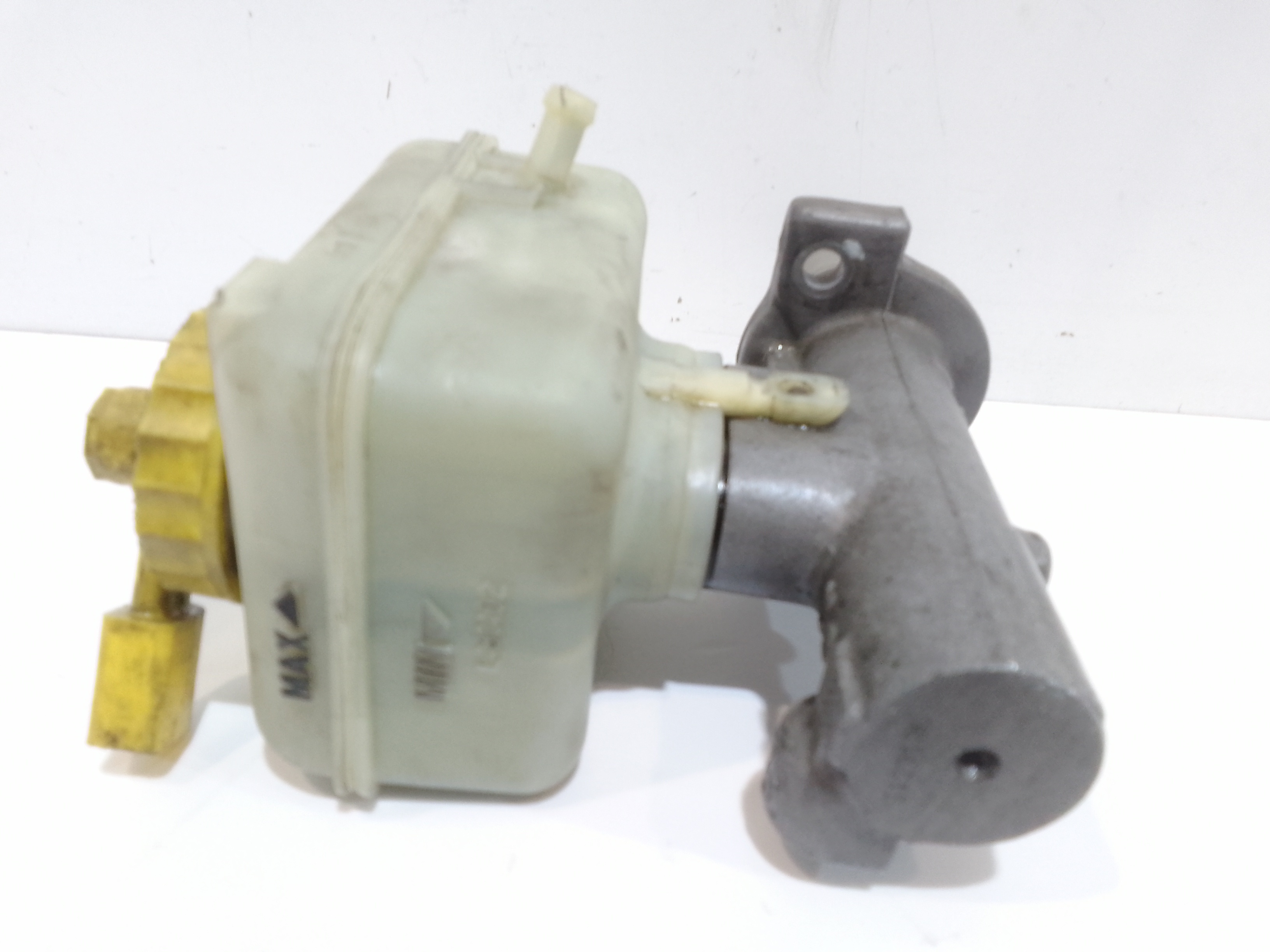 Pompa Freni per Volkswagen Golf 4 Berlina (97>03) (1997 - 2003)