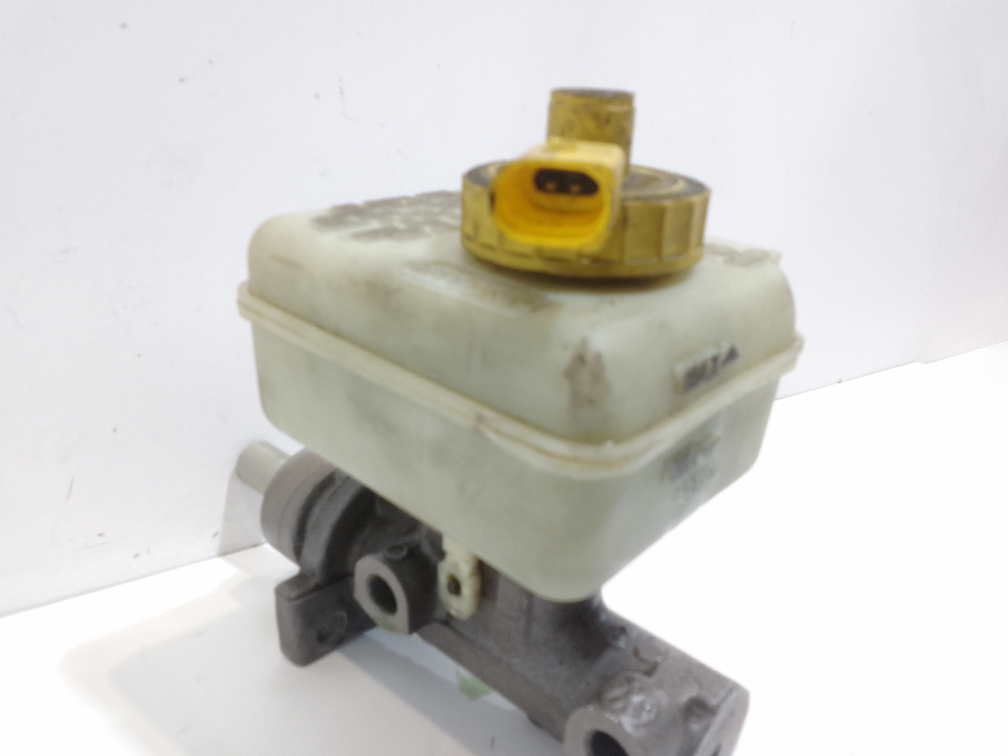 Pompa Freni per Volkswagen Golf 4 Berlina (97>03) (1997 - 2003)