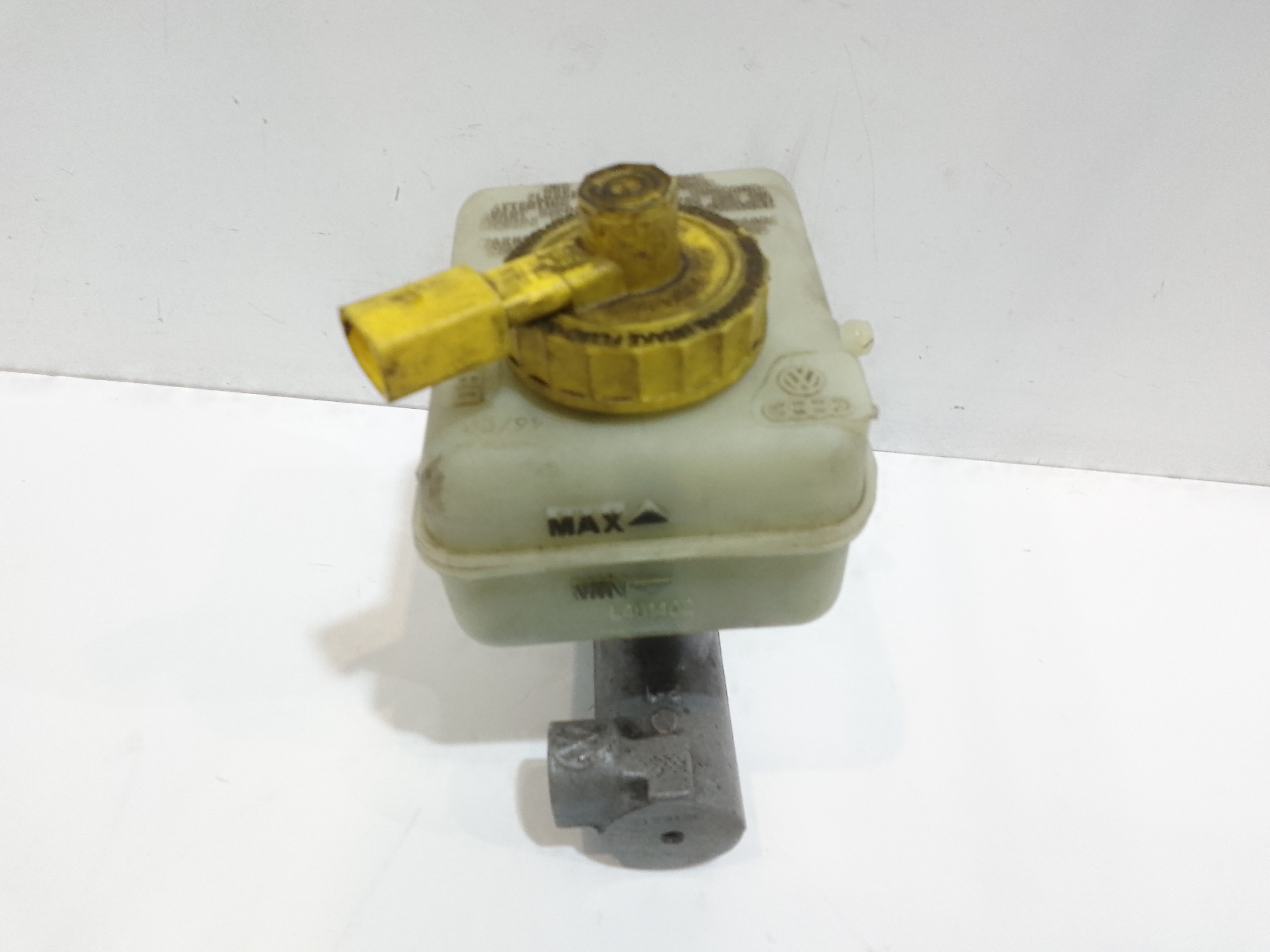 Pompa Freni per Volkswagen Golf 4 Berlina (97>03) (1997 - 2003)