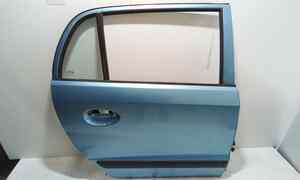 Portiera Posteriore Destra per Hyundai Atos Prime (1999 - 2003)