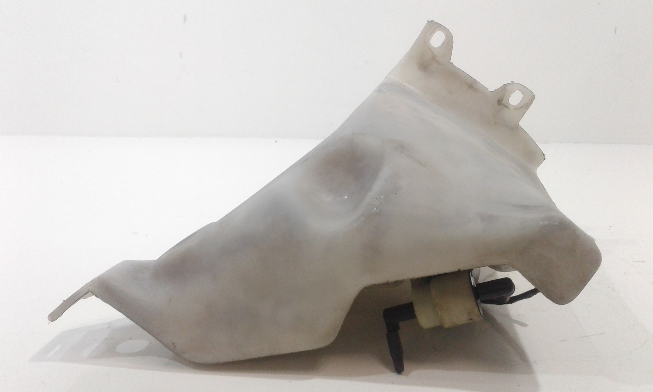 Vaschetta Tergi ant VOLKSWAGEN Polo 3 Serie