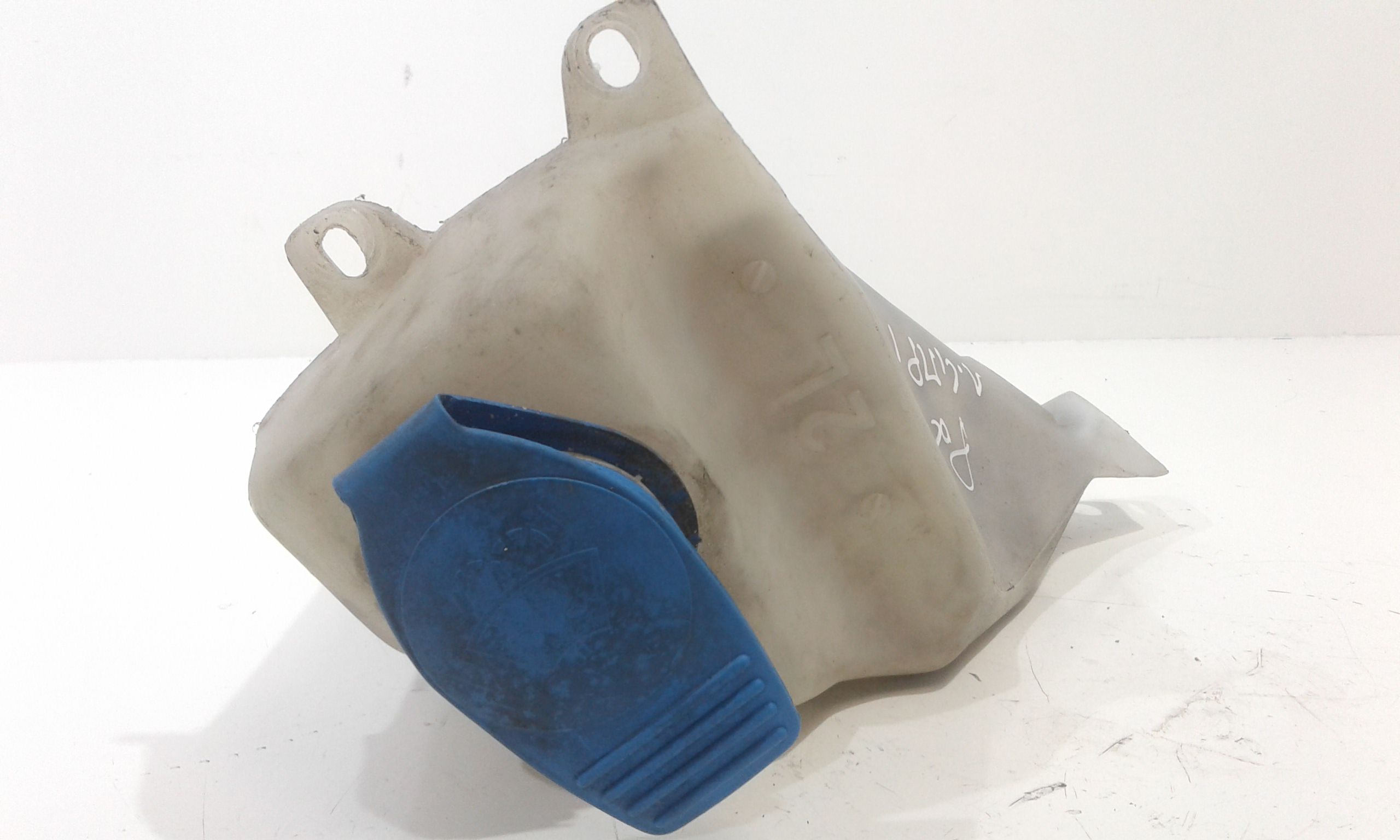 Vaschetta Tergi ant VOLKSWAGEN Polo 3 Serie