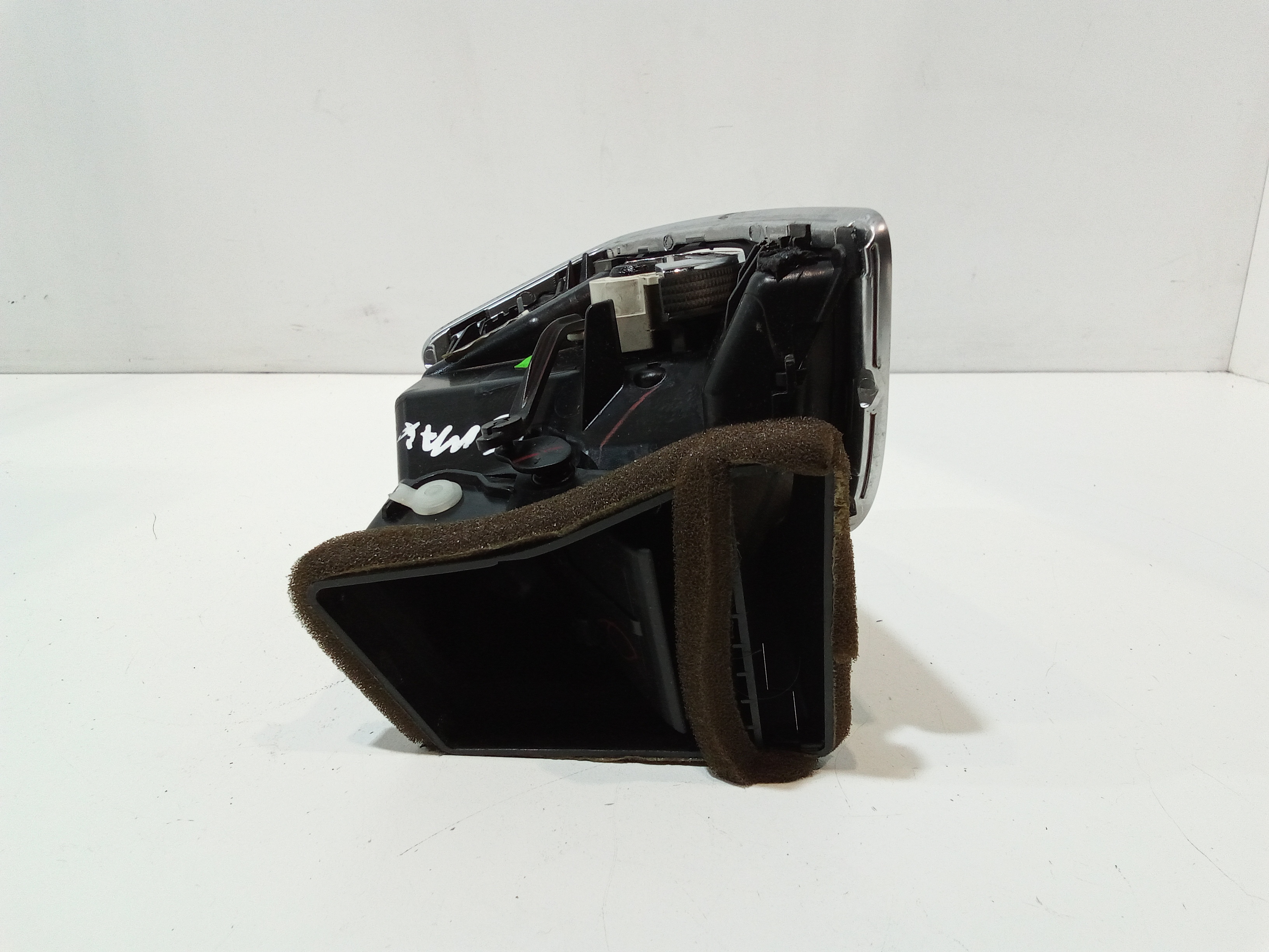 Bocchetta aria cruscotto lato passeggero per Ford C - Max Serie (10>) (2010 - In produzione)